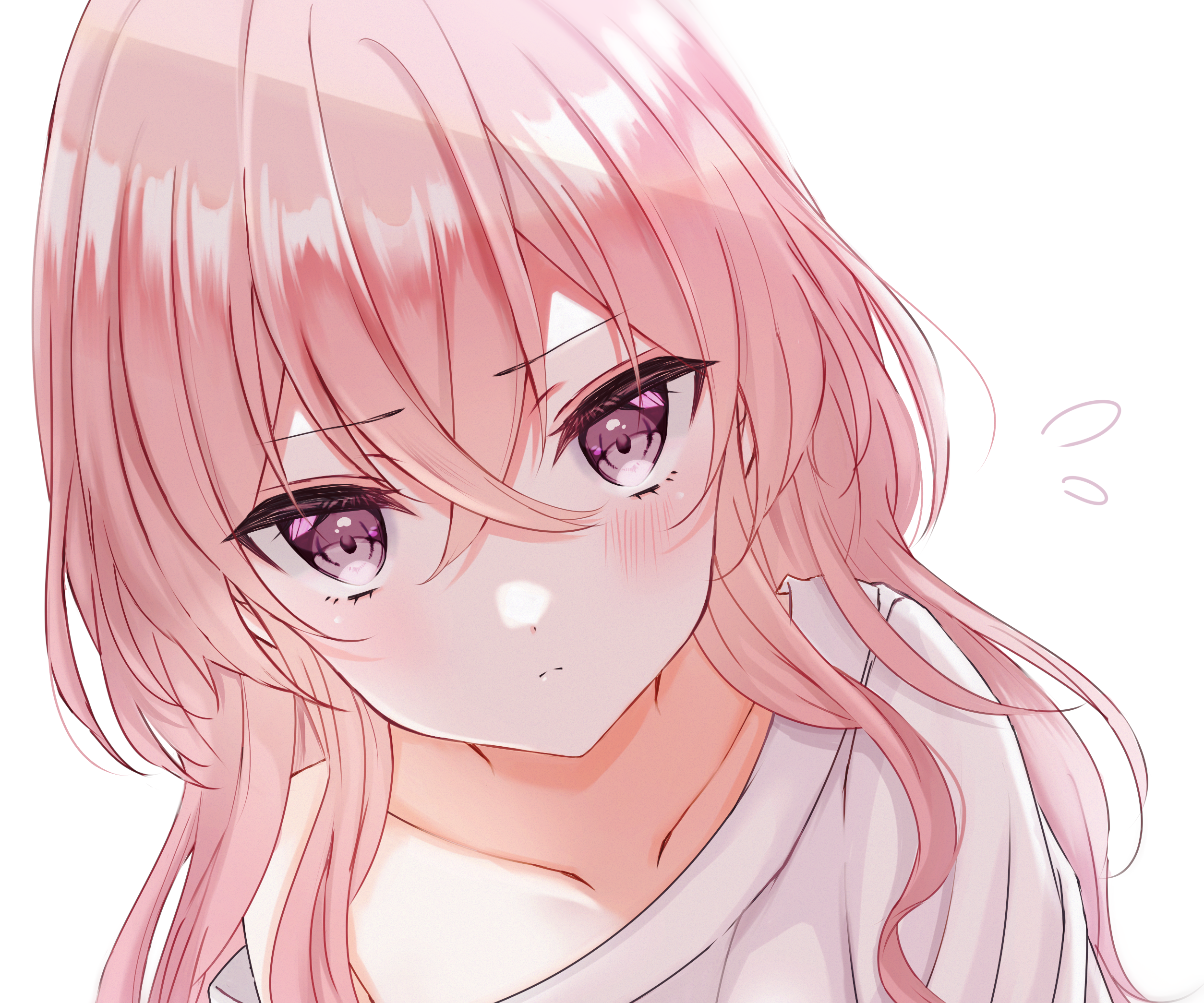 Sajuna Inui from My Dress-Up Darling HD Wallpaper