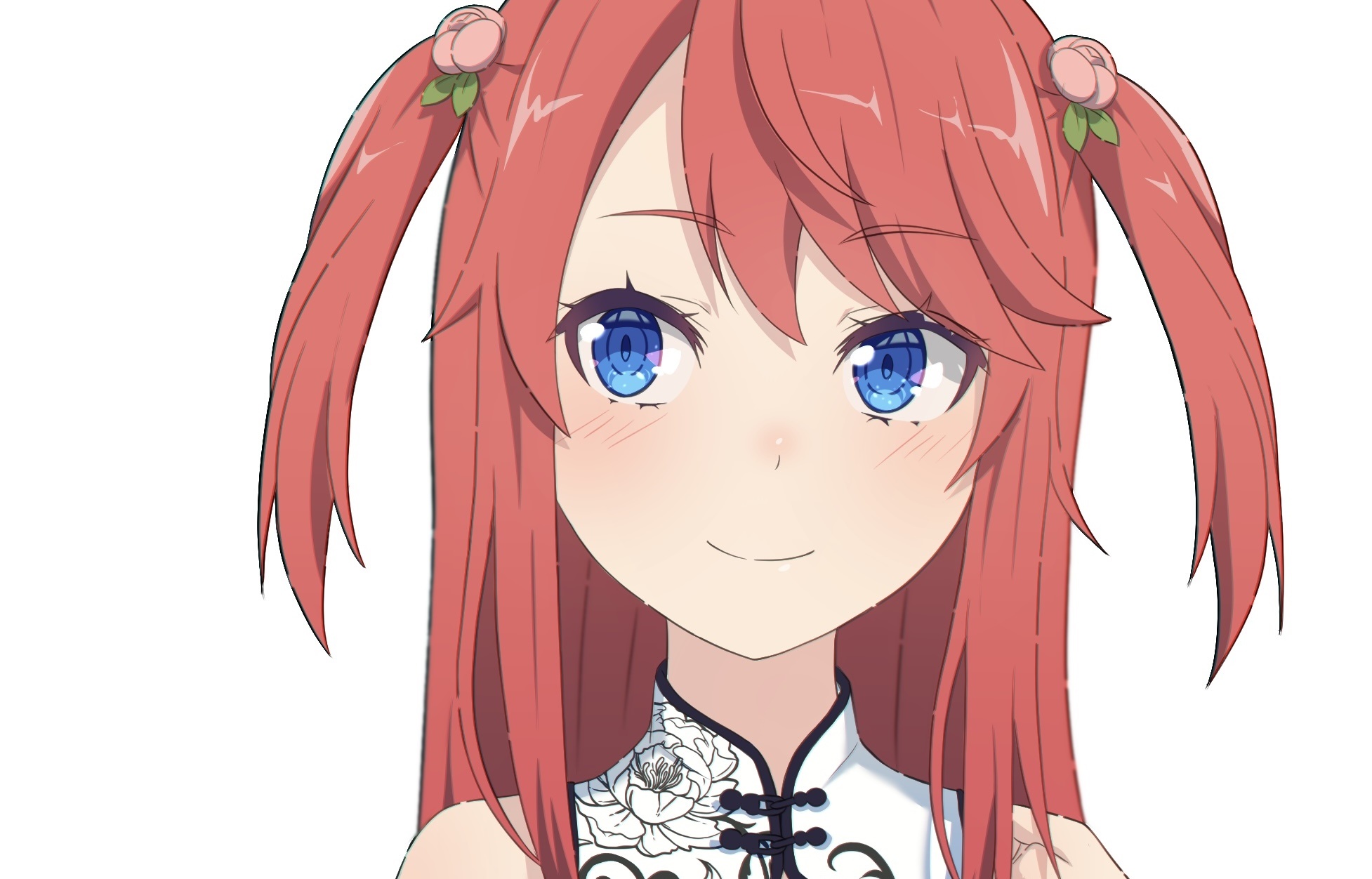 Theresia van Astrea from Re:ZERO HD Wallpaper