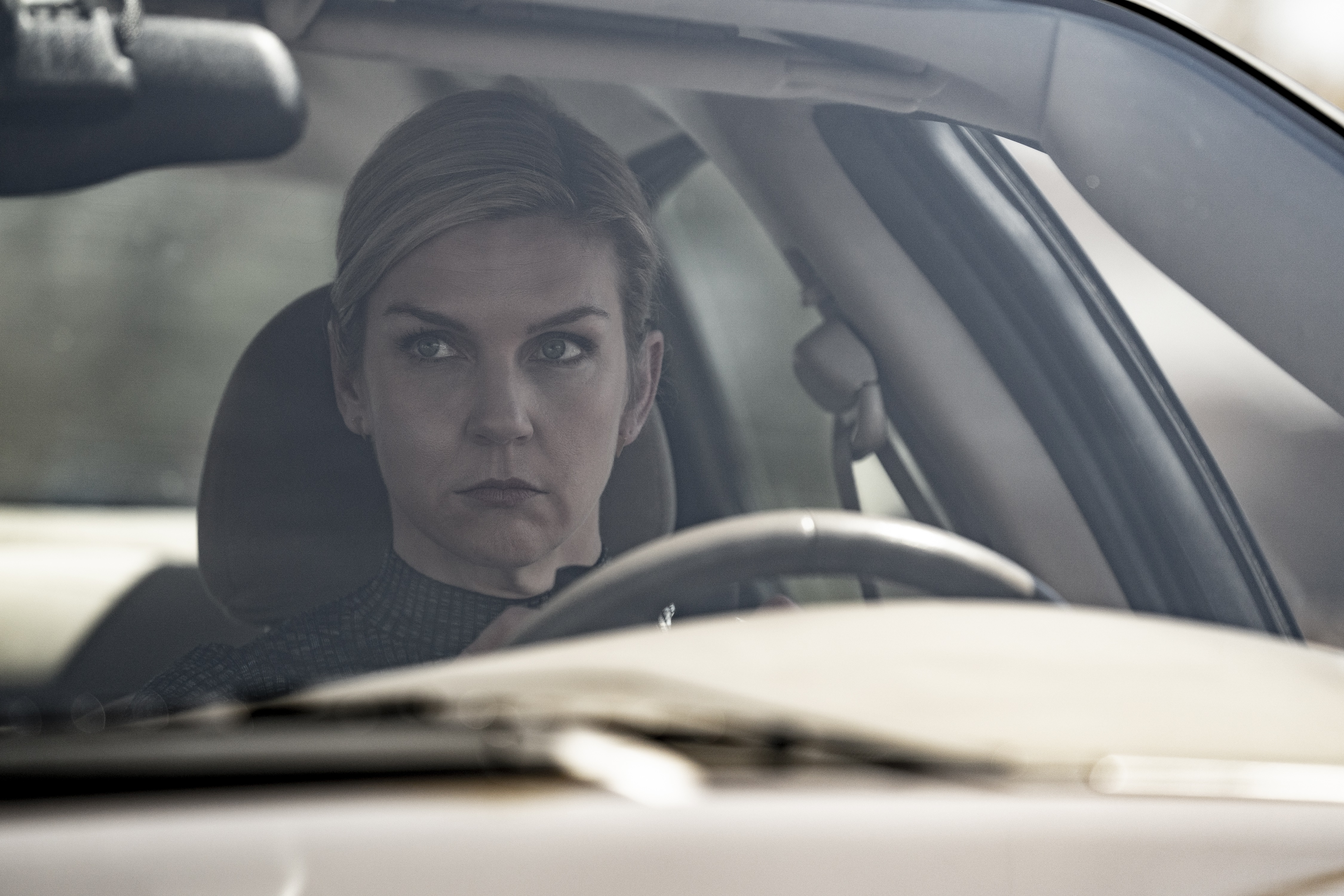 Kim Wexler from Better Call Saul 4K HD Wallpaper