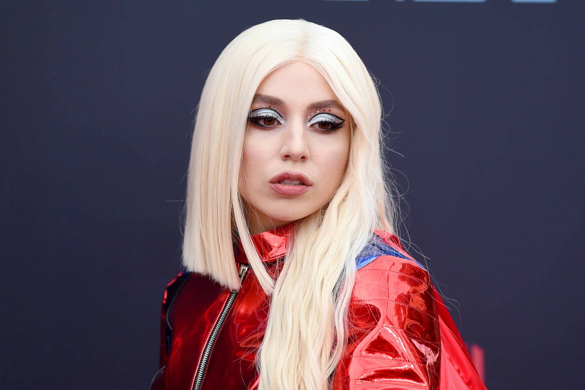 Ava Max HD HD Wallpaper Rare Gallery