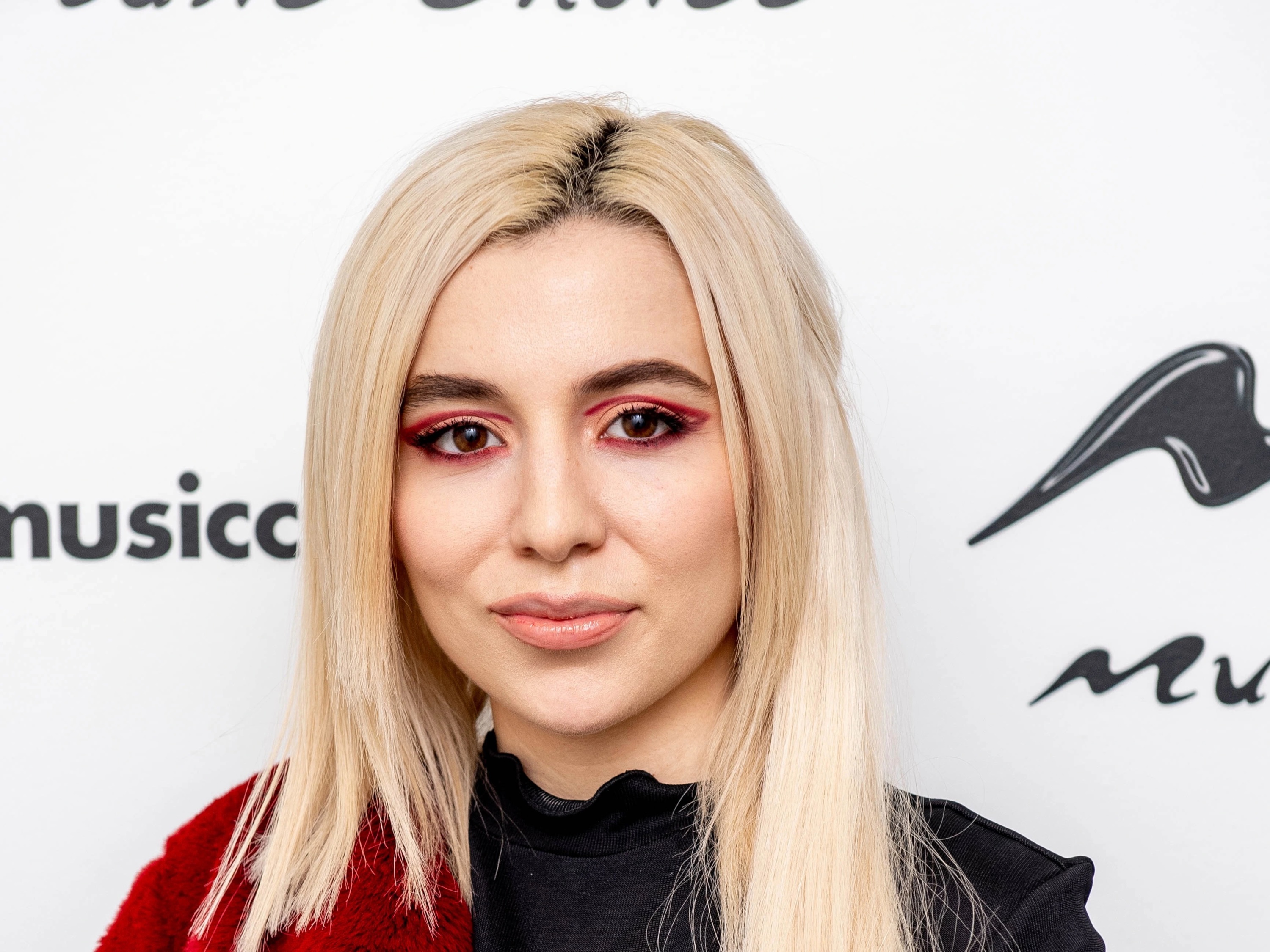  1357392 Ava Max HD Rare Gallery HD Wallpapers