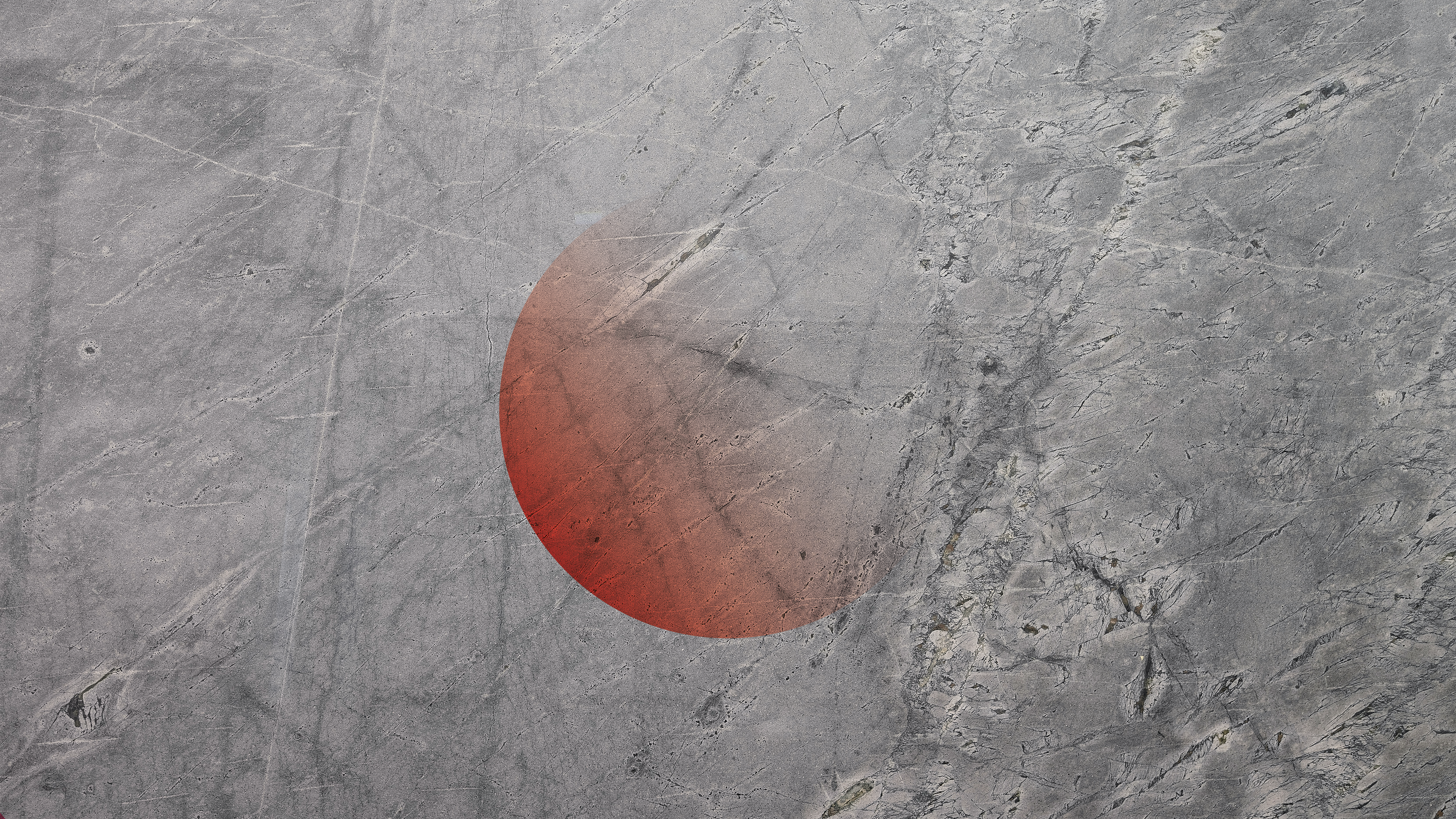 Flag Of Japan HD Wallpaper