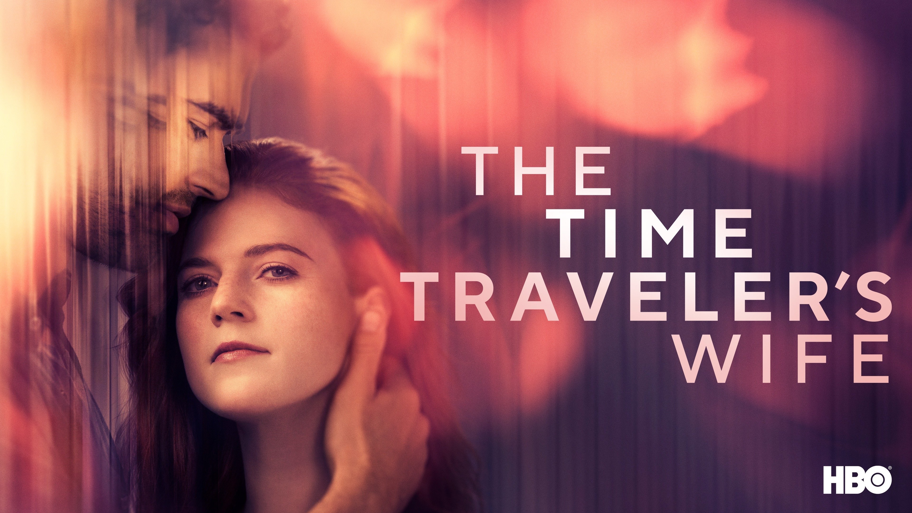 The Time Traveler's Wife 4K HBO HD Wallpaper
