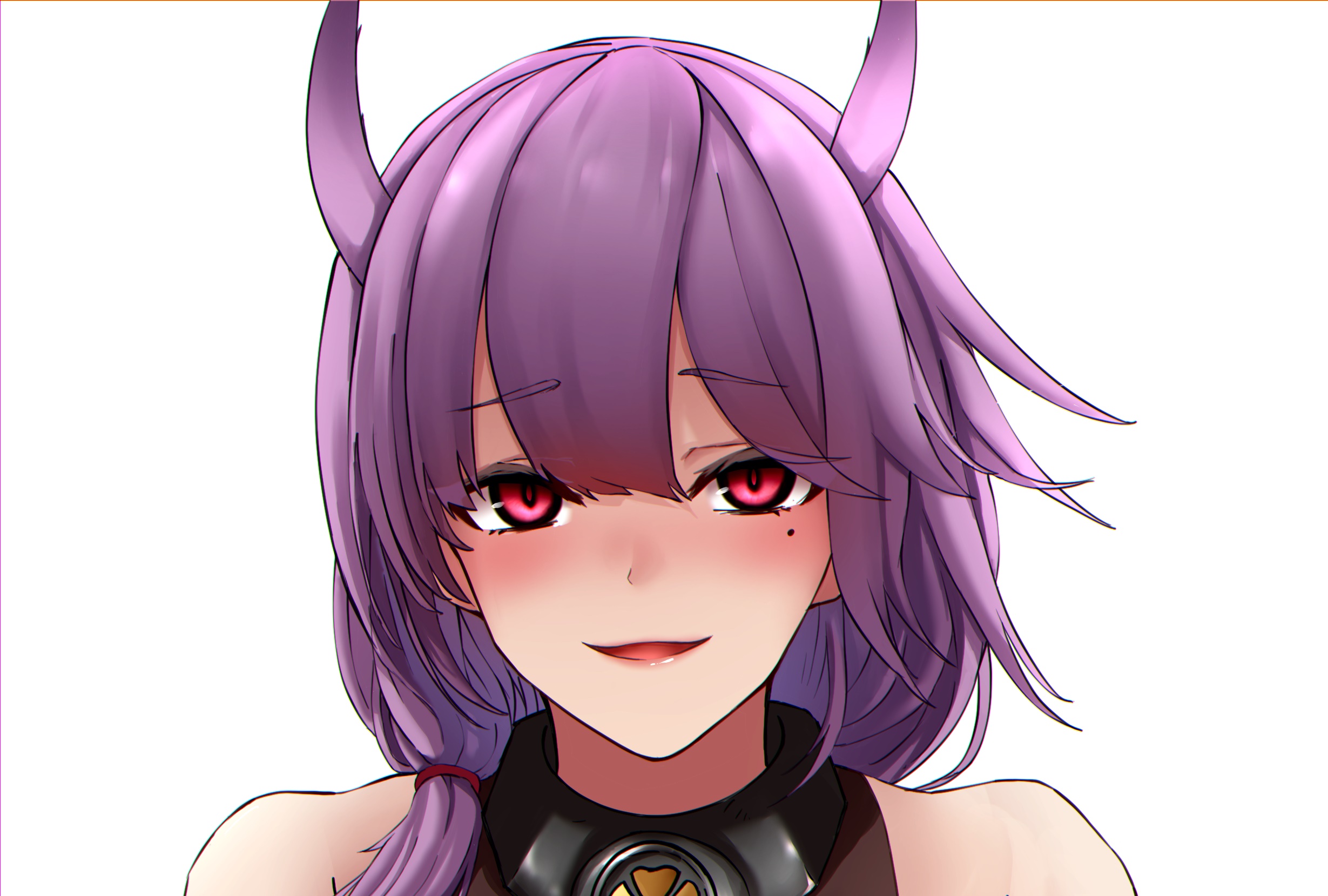 Junyou from Azur Lane HD Wallpaper