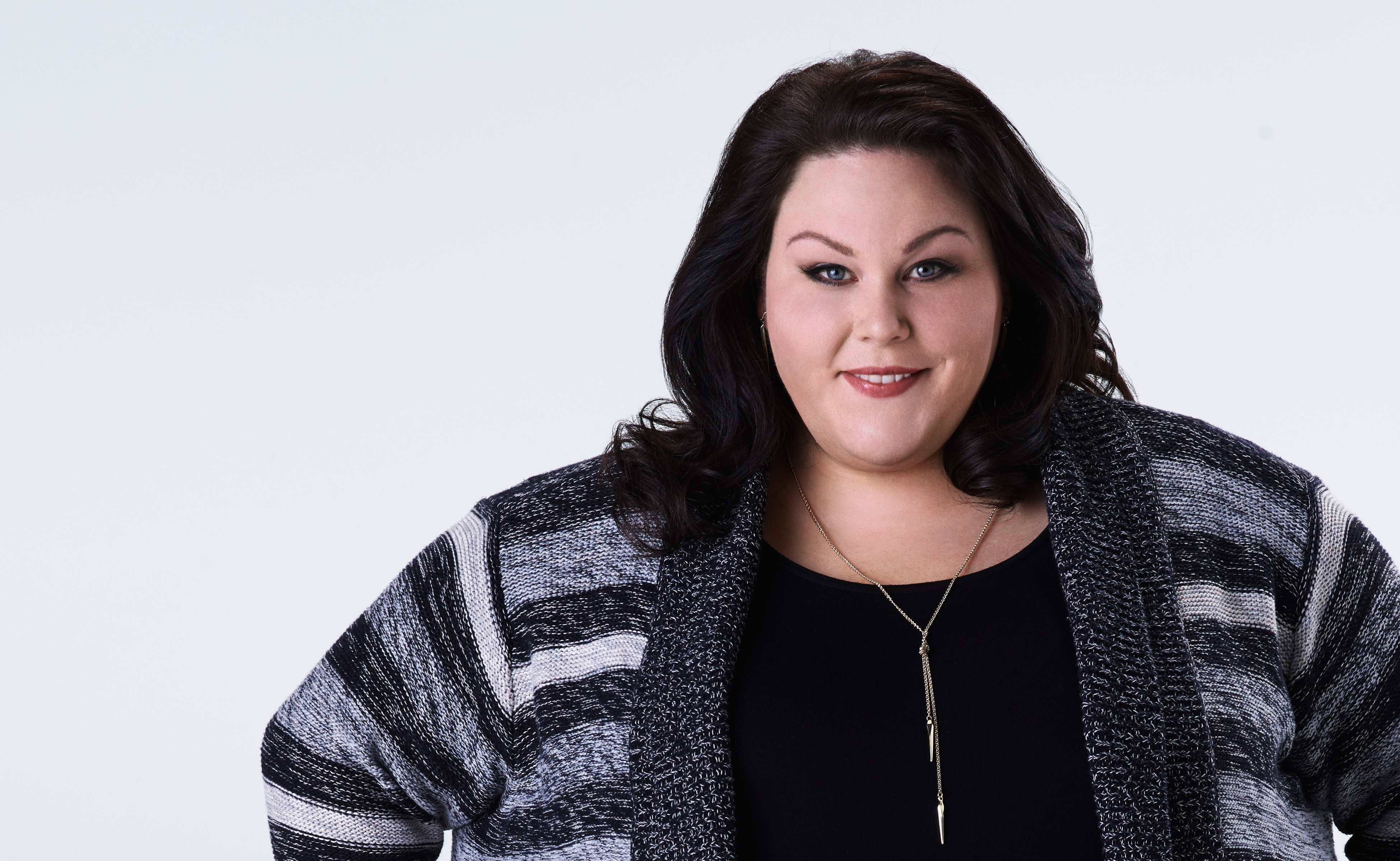 Kate Pearson from This Is Us 4K HD Wallpaper