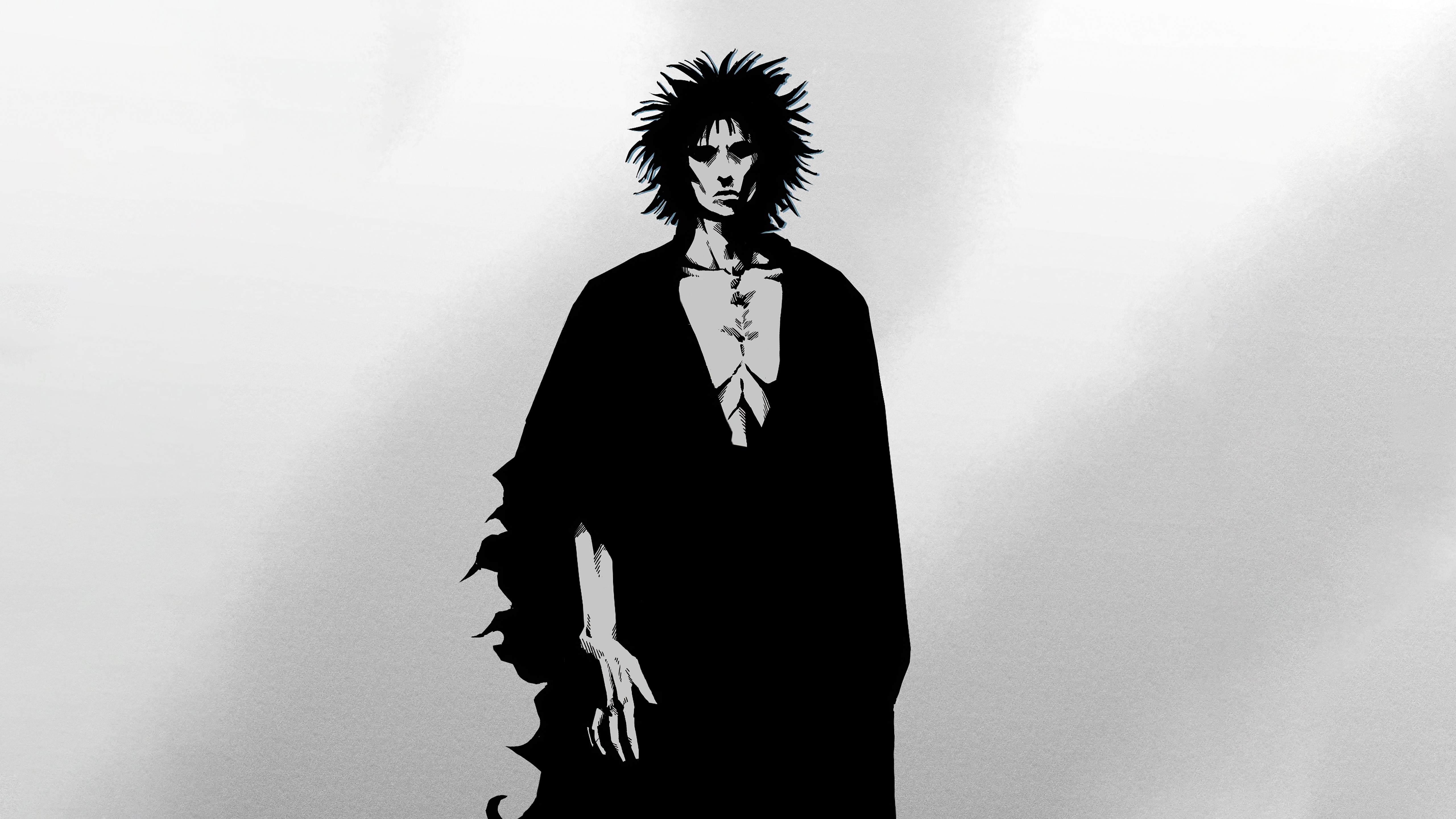 Dream from Sandman HD Wallpaper