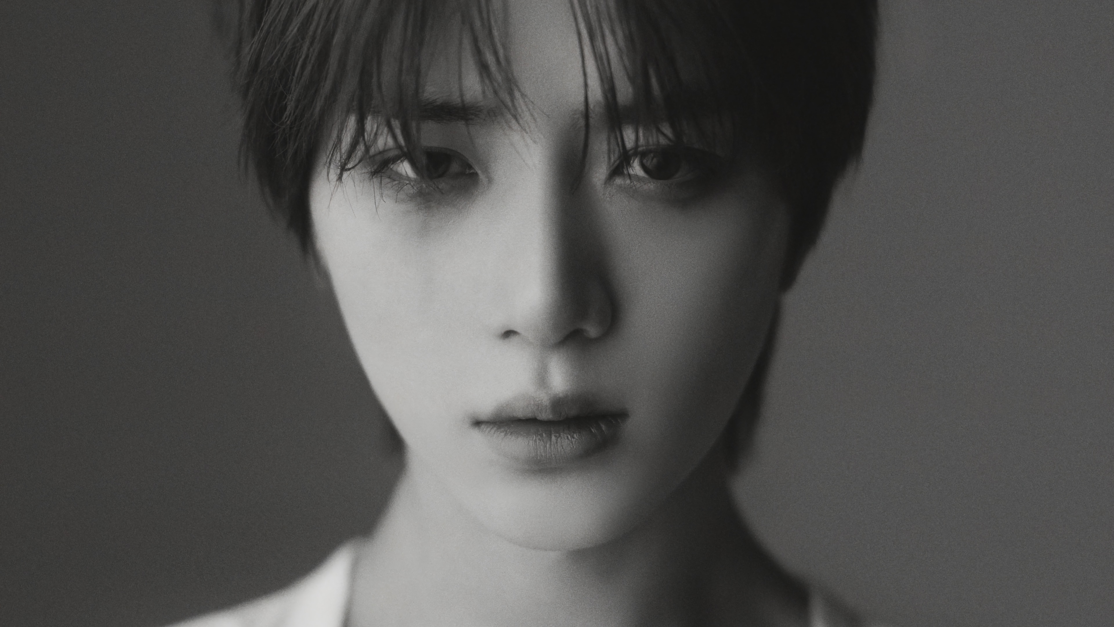 Beomgyu from Tomorrow X Together, Minisode 2: Thursday's Child 4K HD Wallpaper