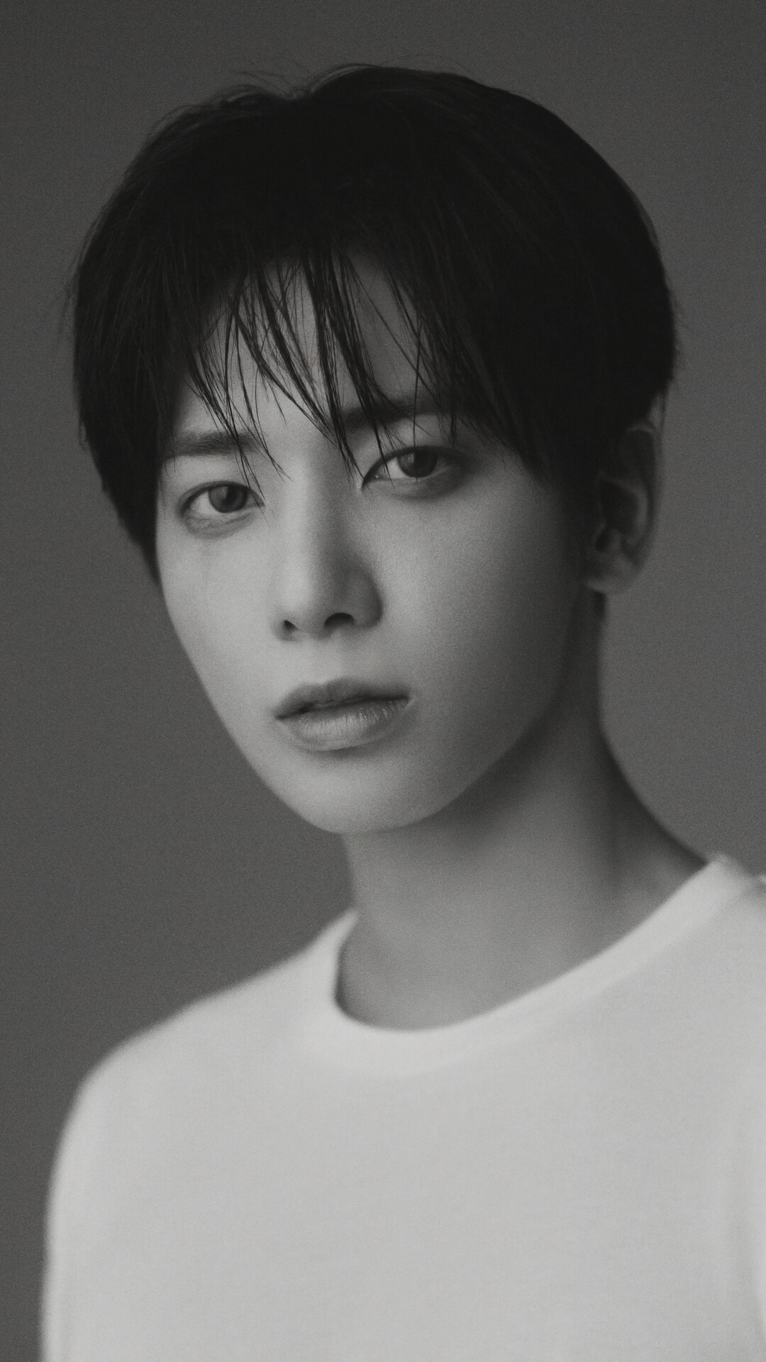 Taehyun from TXT HD Phone Wallpaper