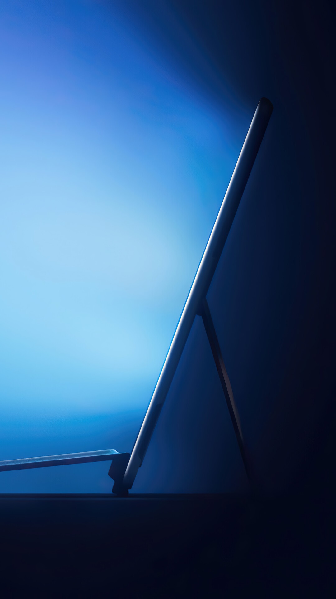 Microsoft Surface Pro HD Phone Wallpaper