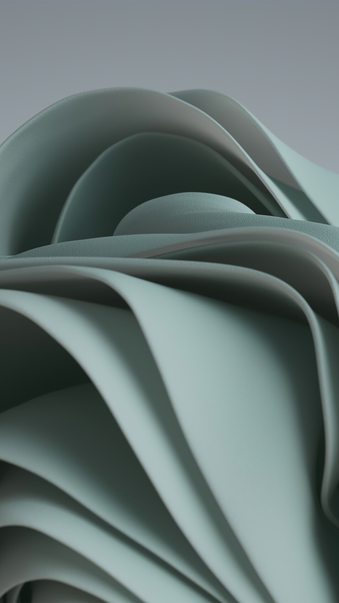 Windows 11 abstract wallpaper HD Phone Wallpaper