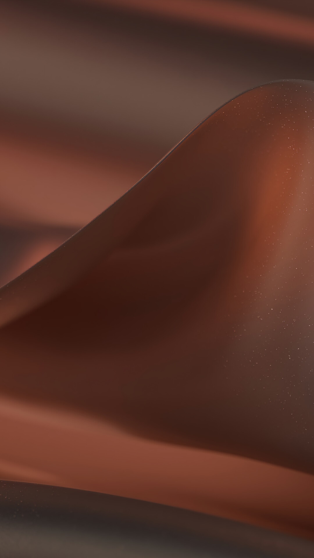 Windows 11 OS HD Phone Wallpaper