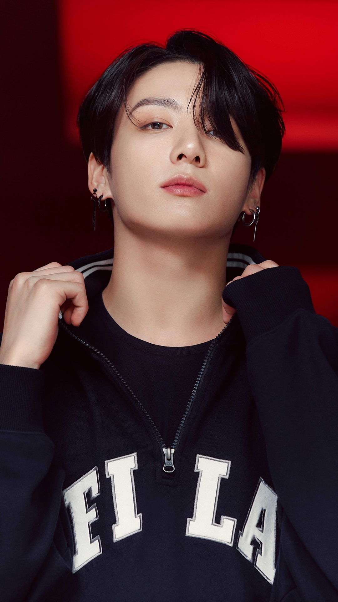 Jungkook From Bts Photoshoot Hd Phone Wallpaper Rare Gallery Jungkook From Bts Photoshoot Hd Phone Wallpaper Rare Gallery