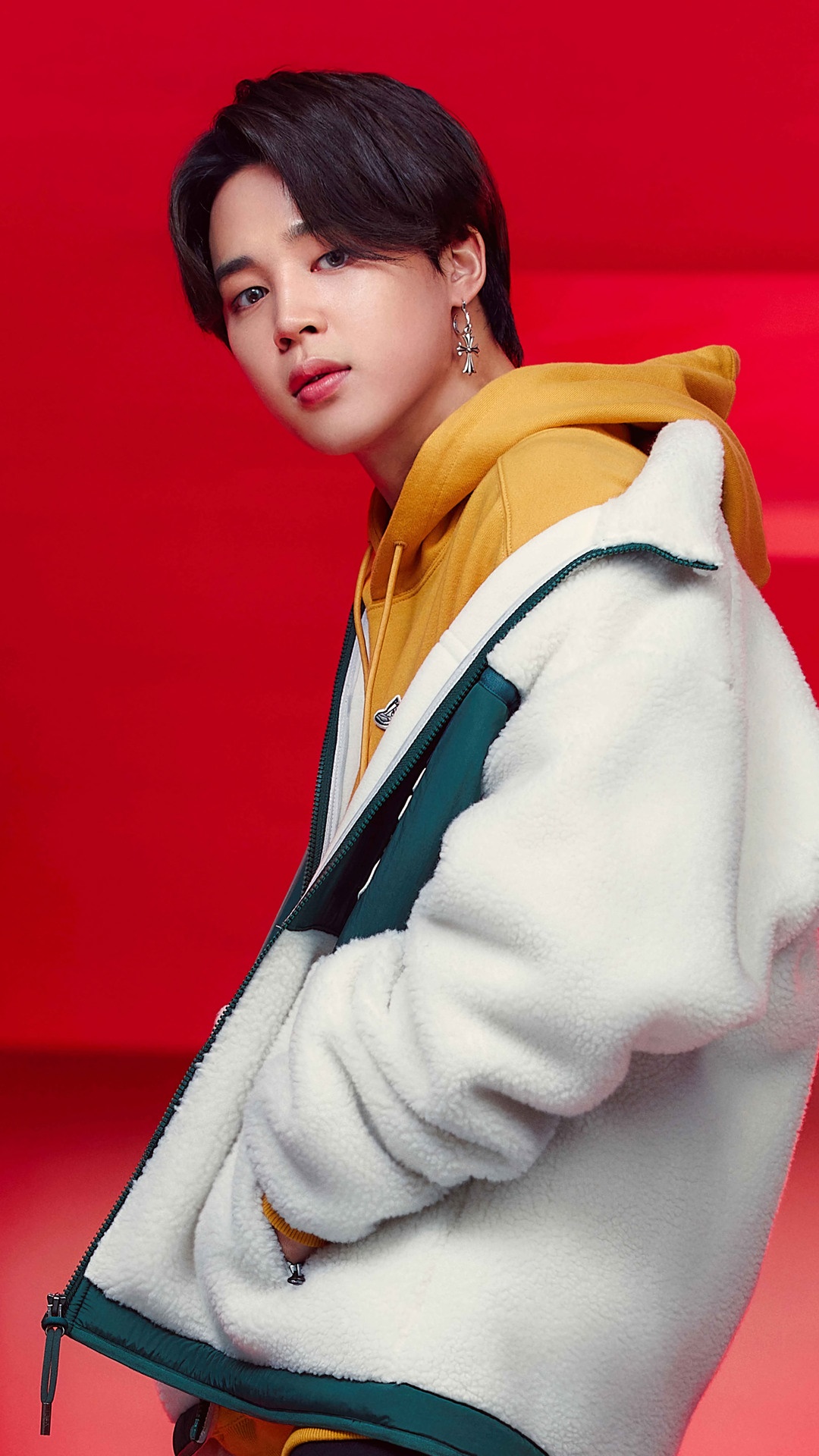 Bangtan Boys BTS Kpop Kpop Jimin Park Ji Min HD Phone Wallpaper Bangtan Boys BTS Kpop Kpop Jimin Park Ji Min HD Phone Wallpaper