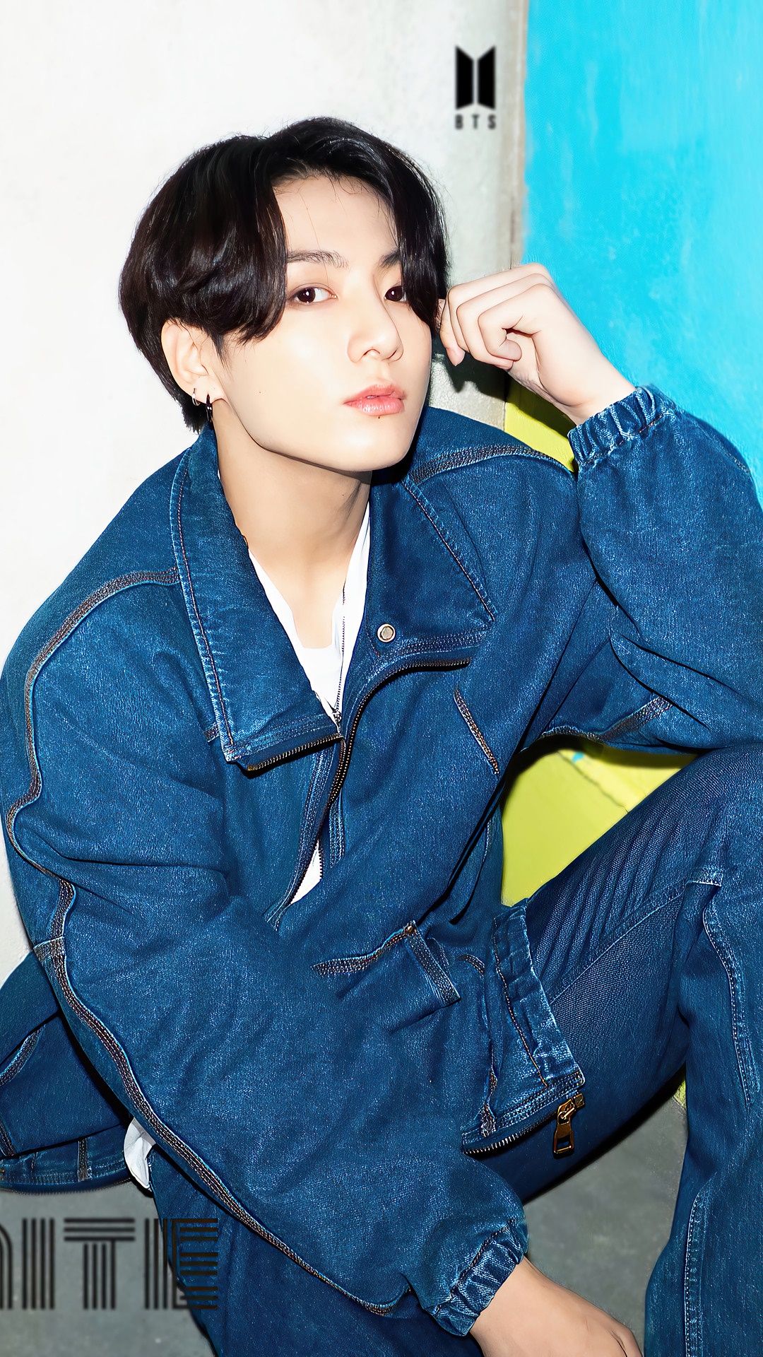 1395179 Jungkook Jeon Jung Kook Bangtan Boys BTS Kpop Kpop Full 1395179 Jungkook Jeon Jung Kook Bangtan Boys BTS Kpop Kpop Full