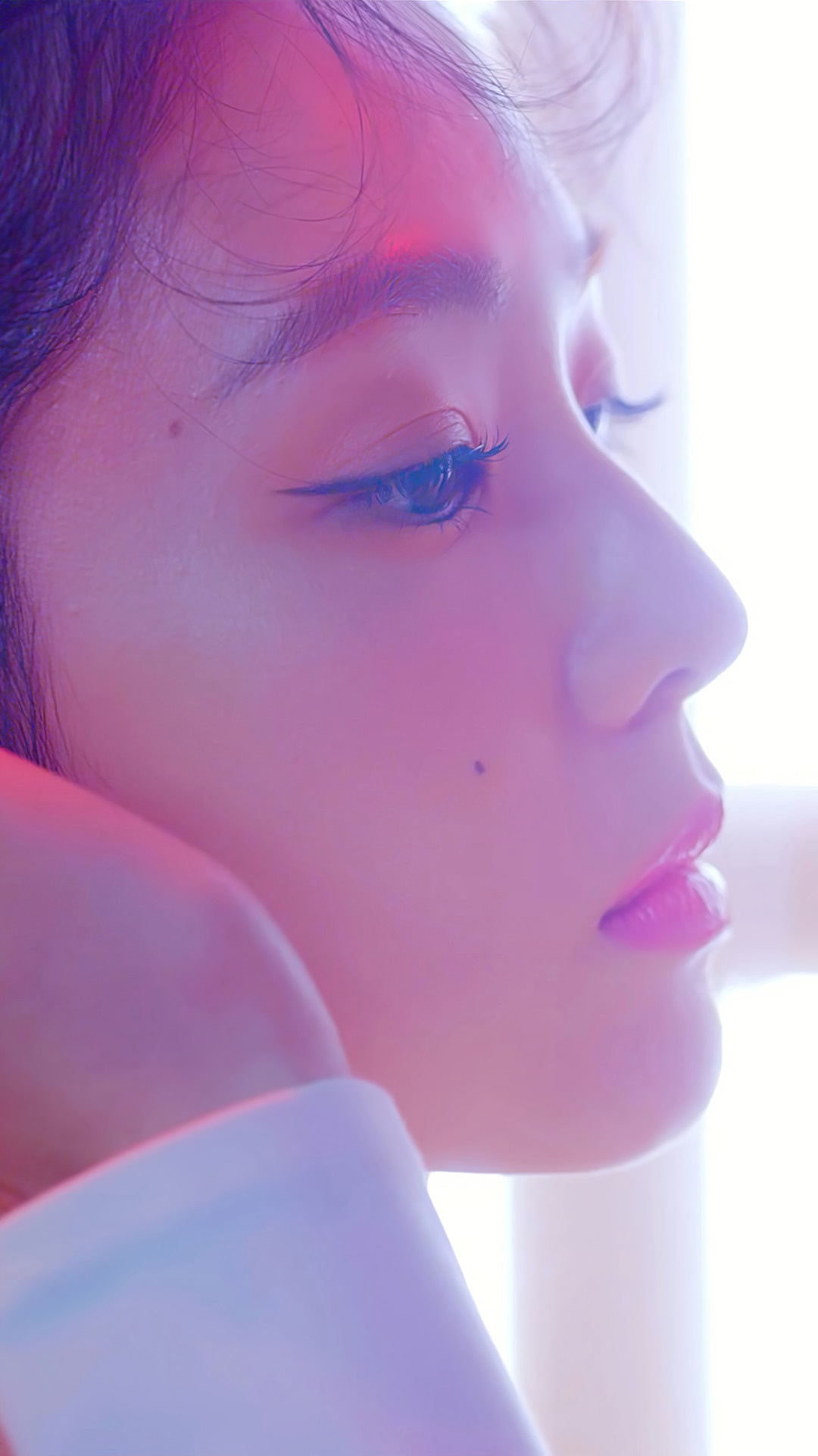Irene Bae Joo-hyun from Red Velvet HD Phone Wallpaper