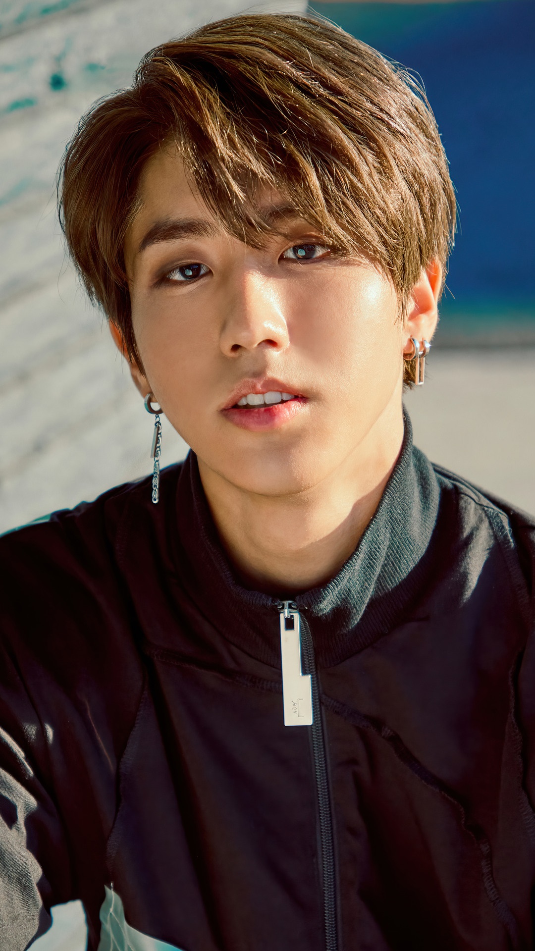 Stray Kids Kpop Han Han Ji Sung HD Phone Wallpaper Rare Gallery Stray Kids Kpop Han Han Ji Sung HD Phone Wallpaper Rare Gallery