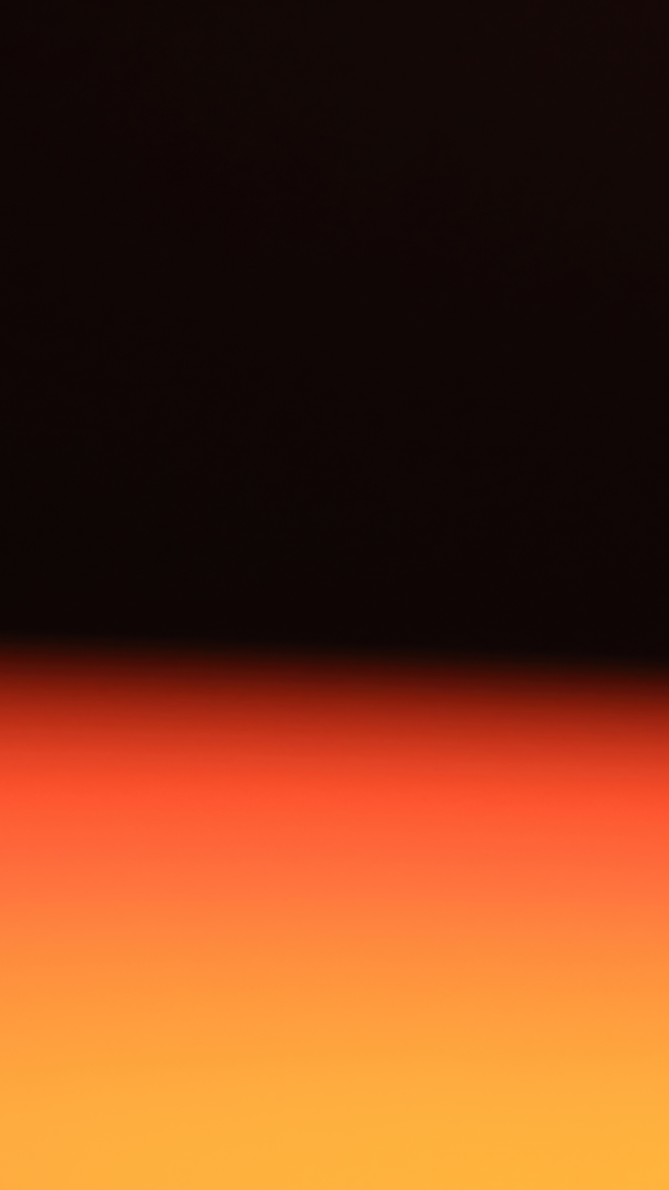 Abstract gradient artwork 4K HD Phone Wallpaper
