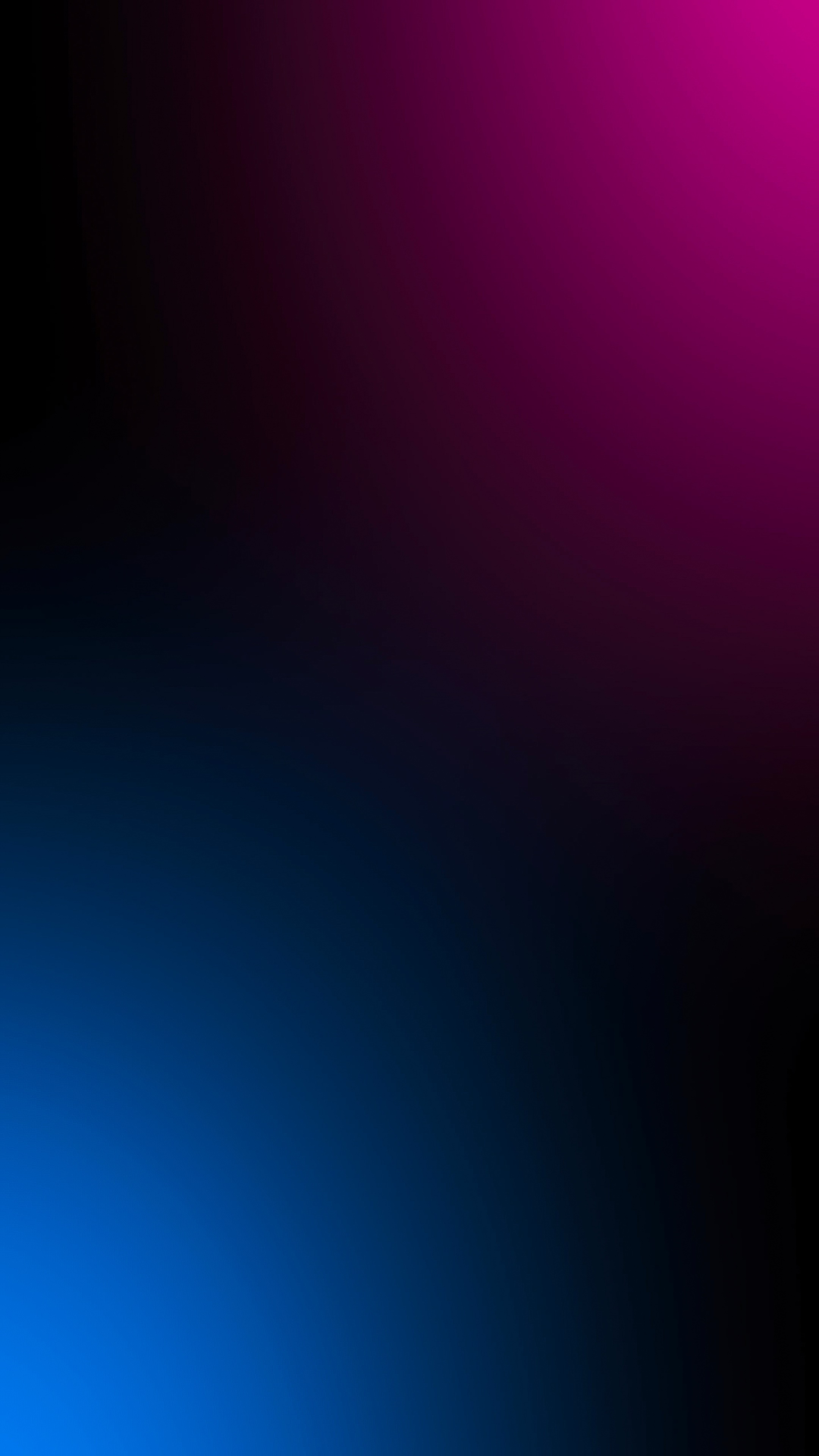 Abstract digital art 4K HD Phone Wallpaper