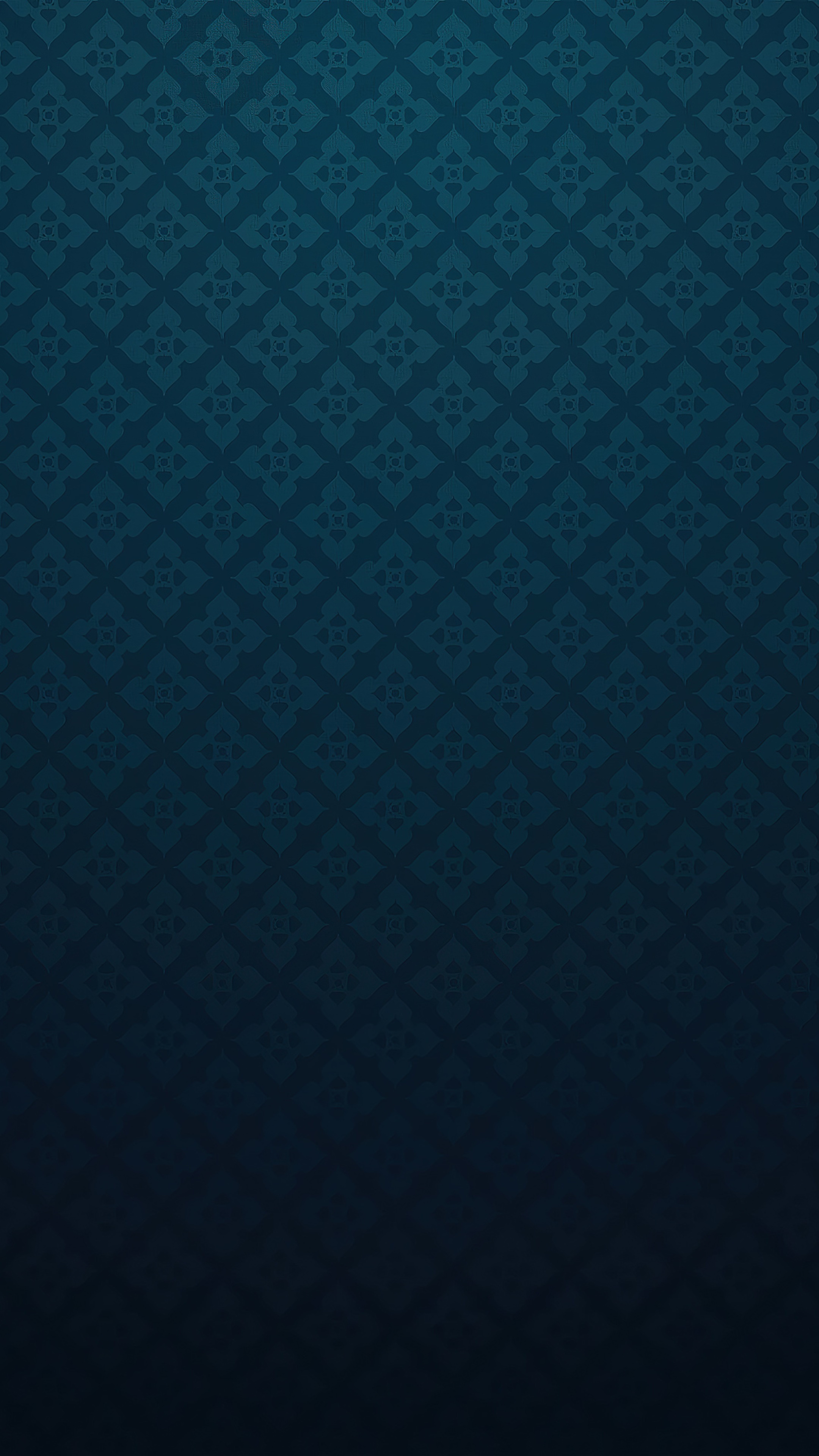 Abstract pattern with gradient HD Phone Wallpaper