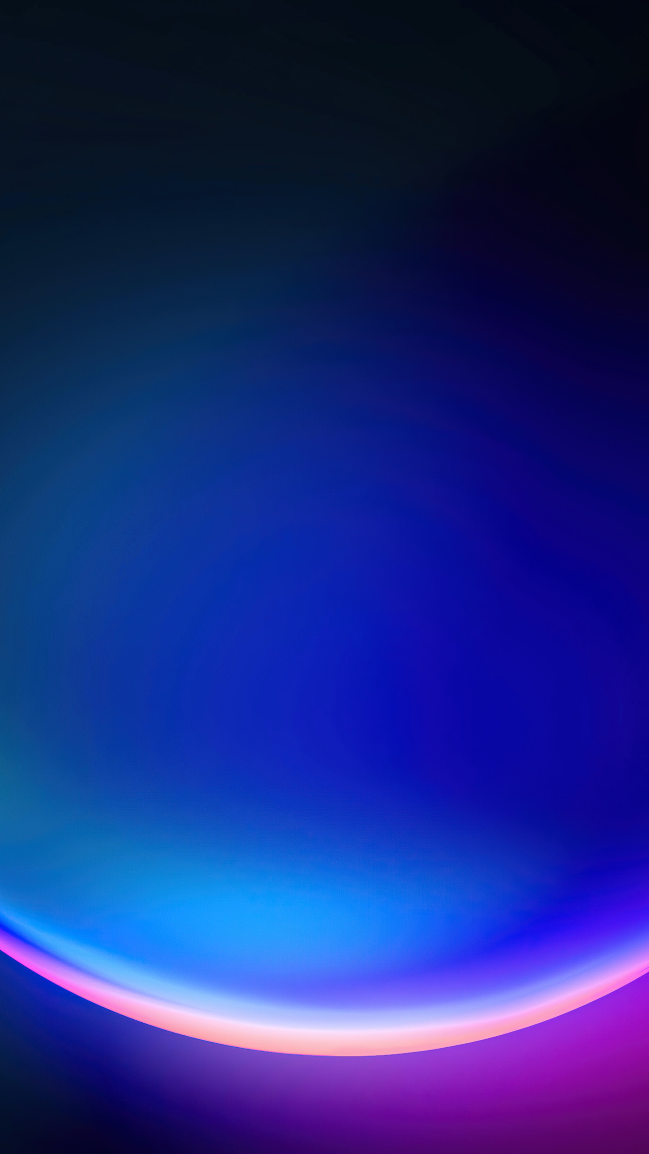 Windows 11 4K Stock HD Phone Wallpaper