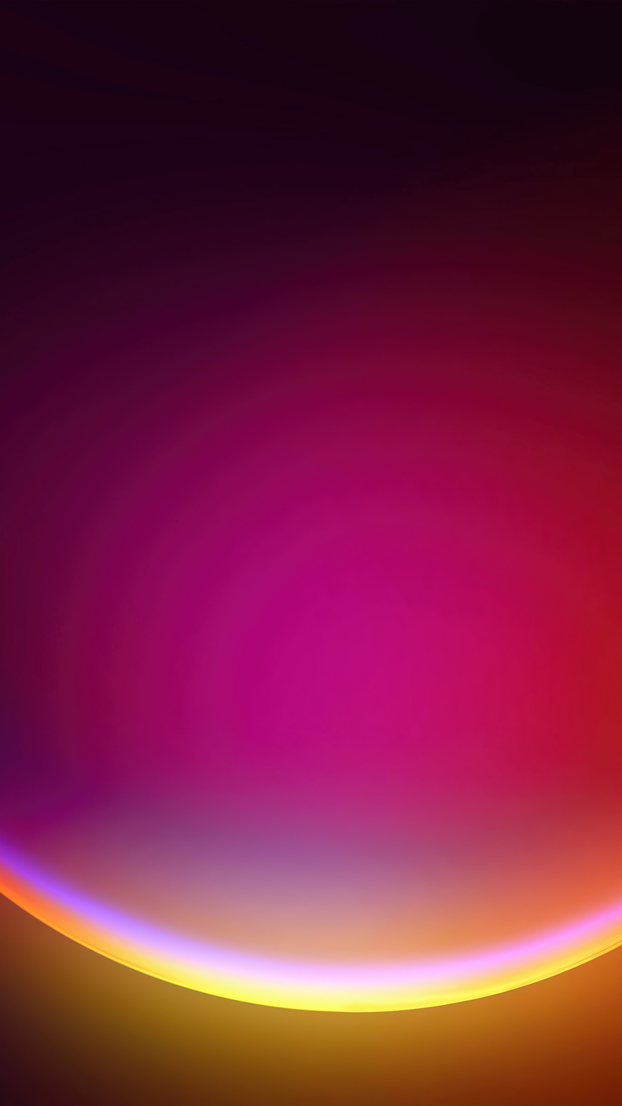 Windows 11 4K Stock Image HD Phone Wallpaper