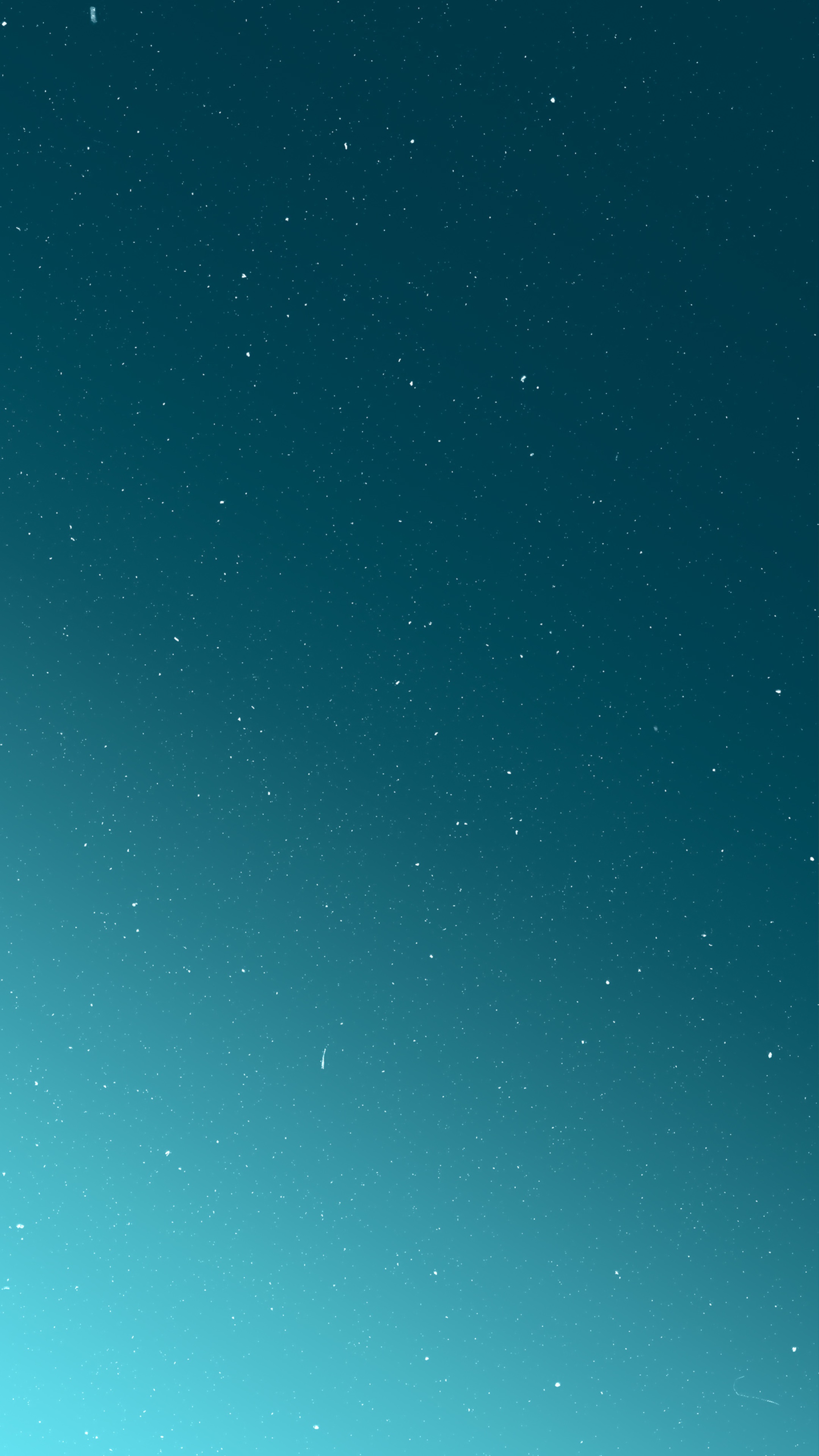 Starry night sky 4K HD Phone Wallpaper