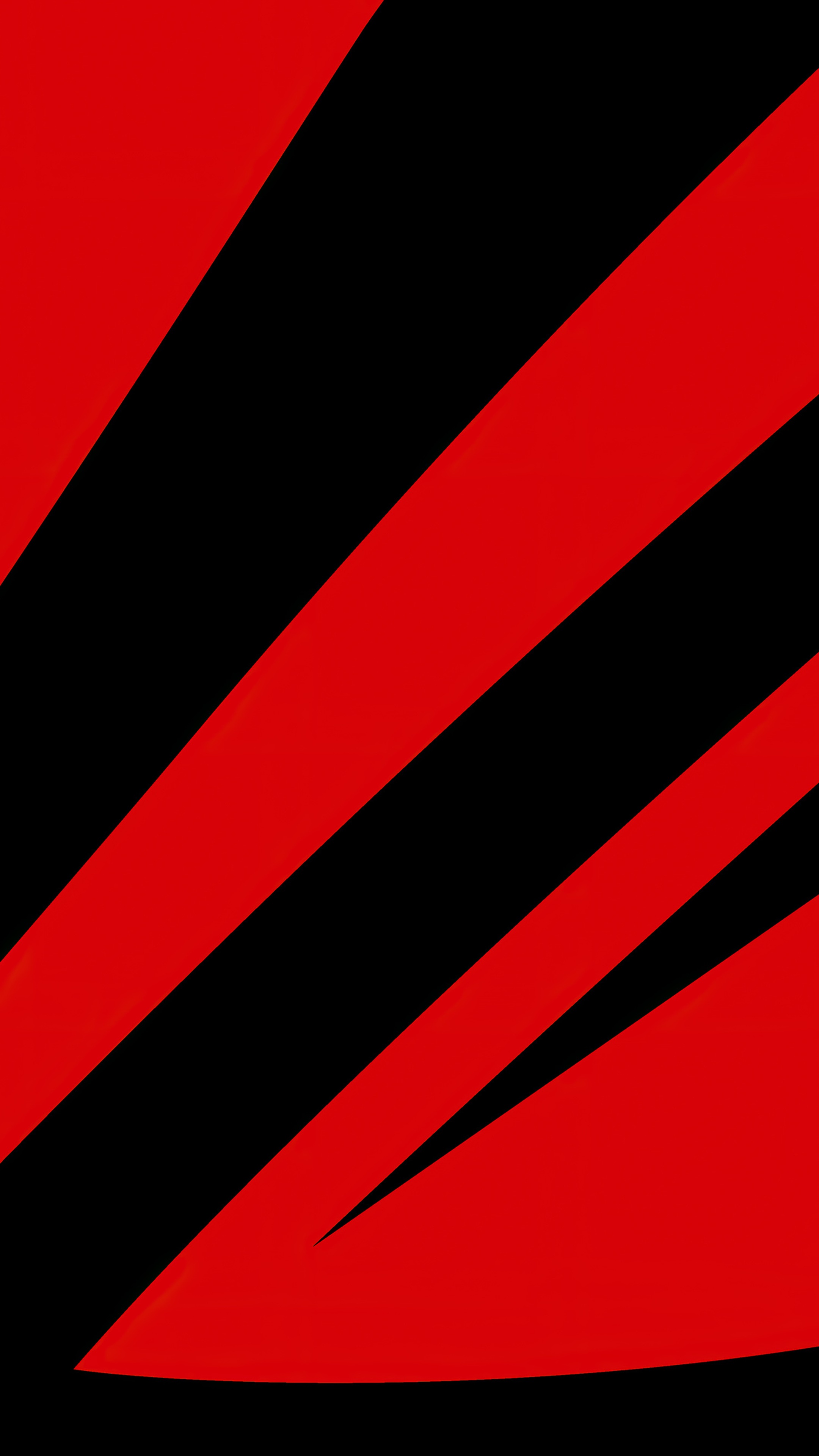 Republic of Gamers ASUS logo HD Phone Wallpaper
