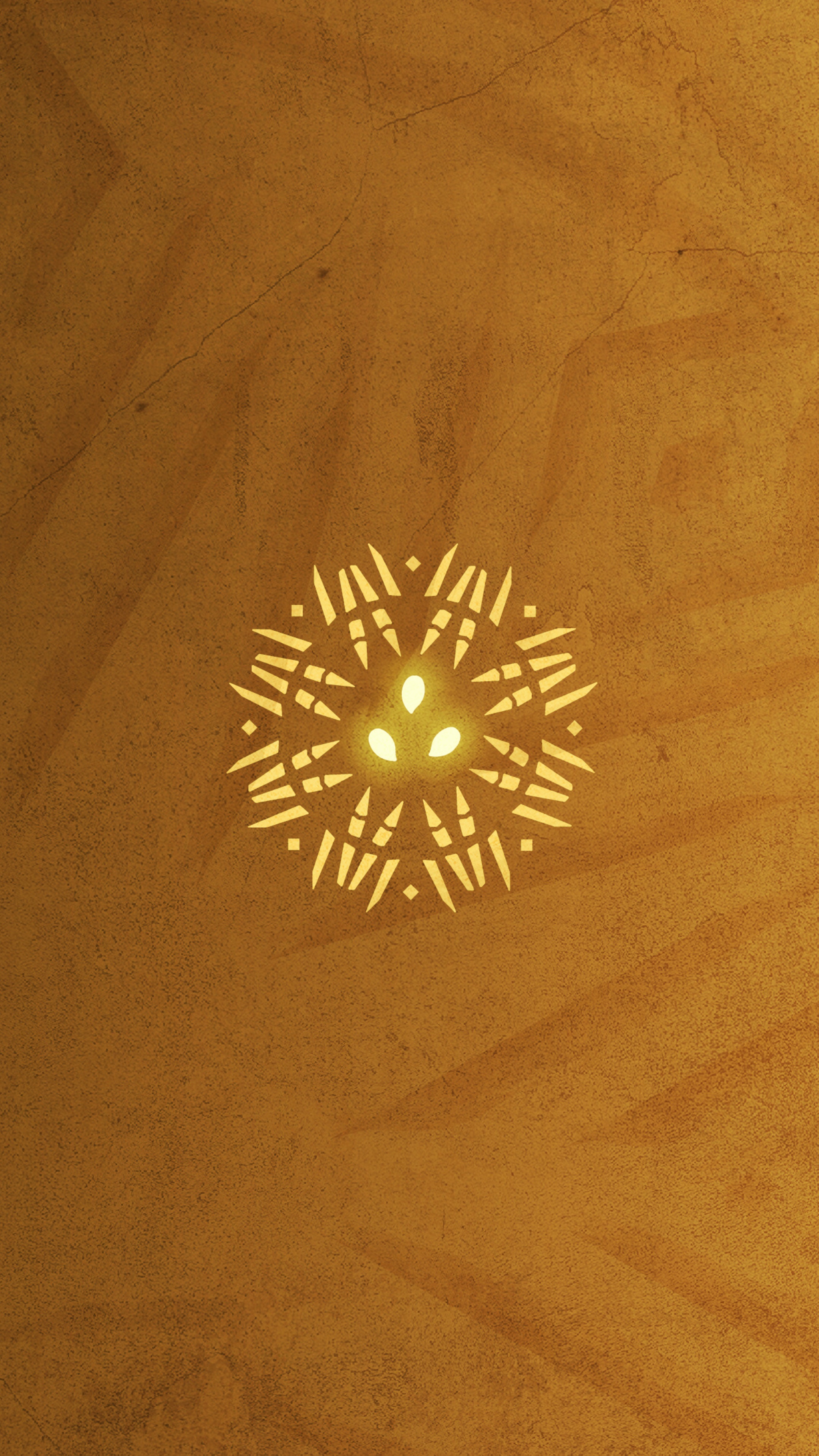 Destiny 2 4K HD Phone Wallpaper