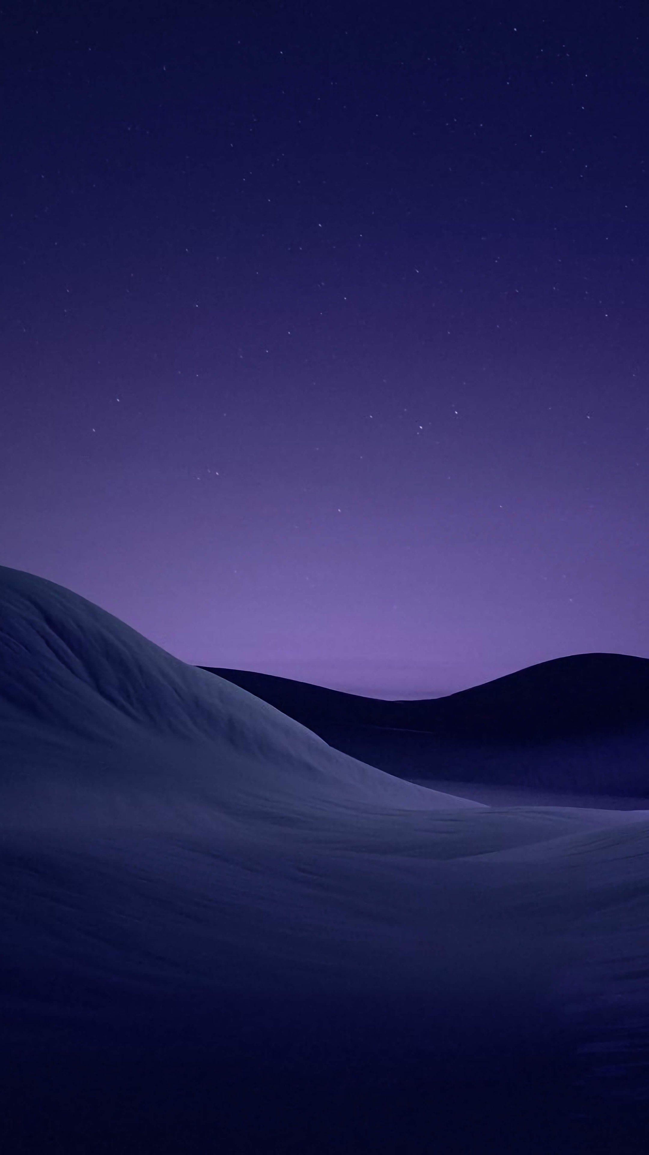 Windows 4K HD Phone Wallpaper