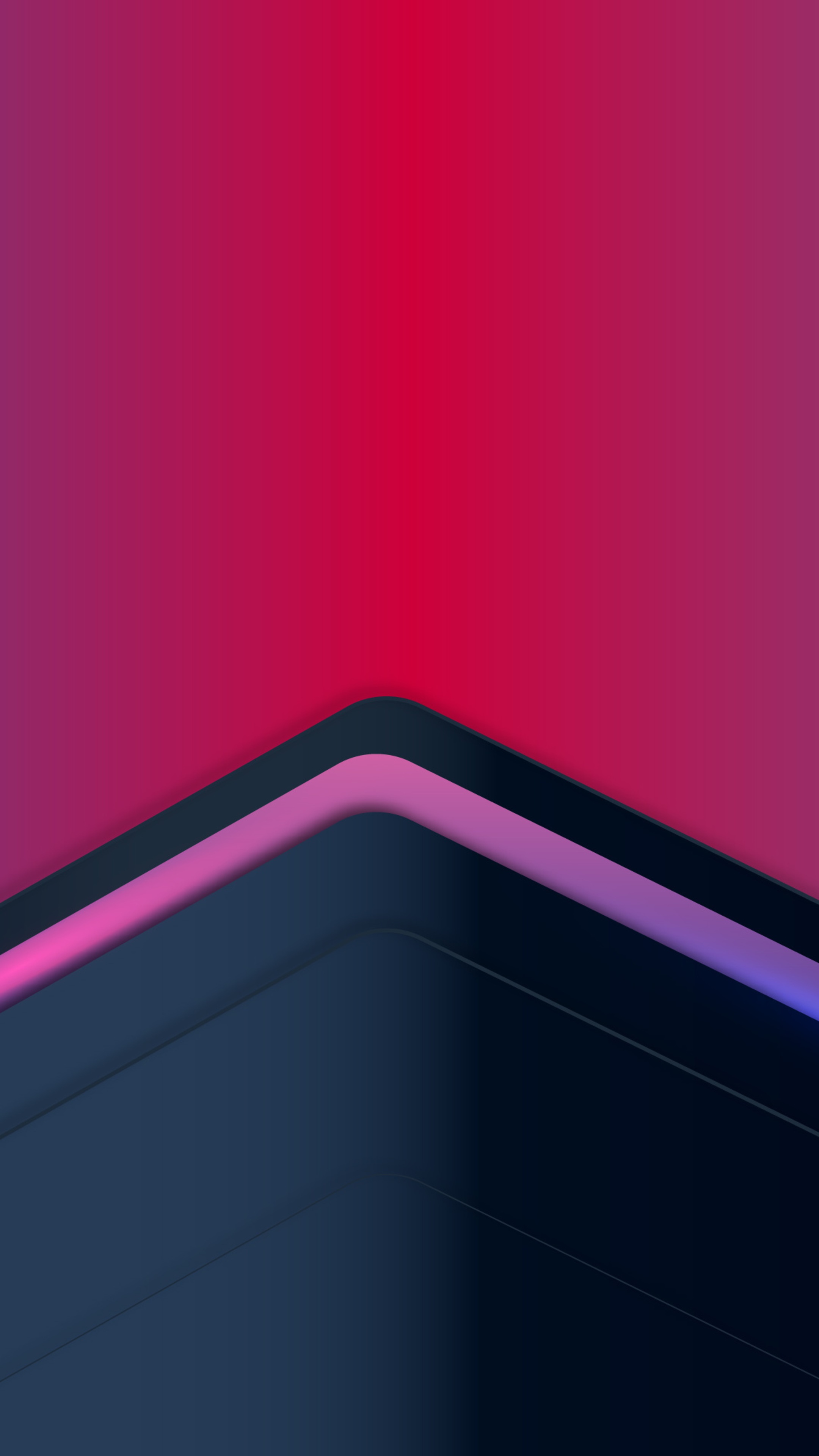 Abstract digital art 4K HD Phone Wallpaper