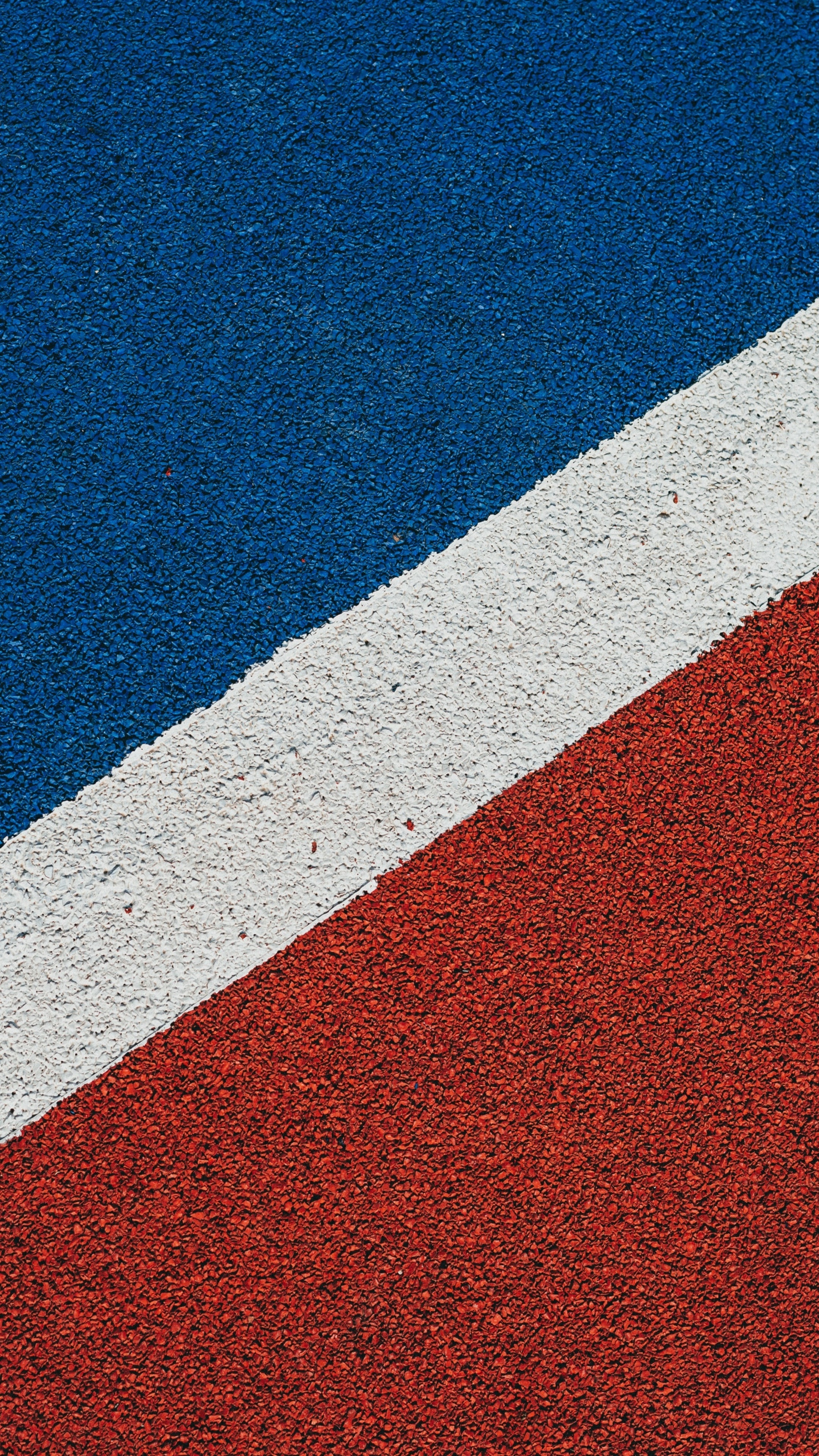 Abstract textured surface with diagonal lines HD Phone Wallpaper