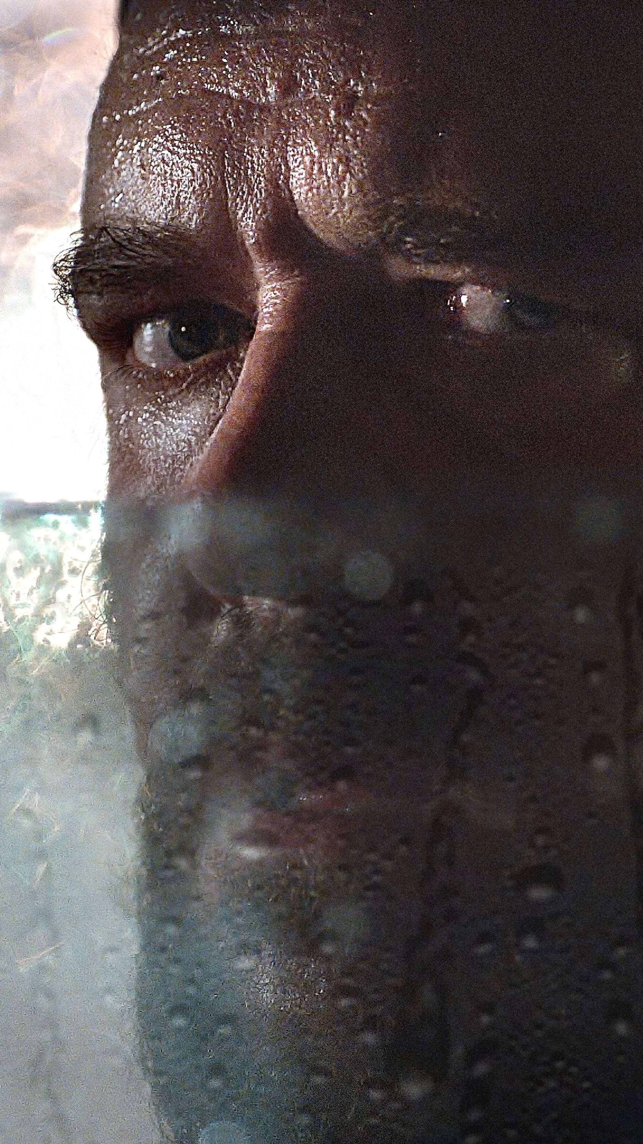 Russell Crowe in Unhinged HD Phone Wallpaper