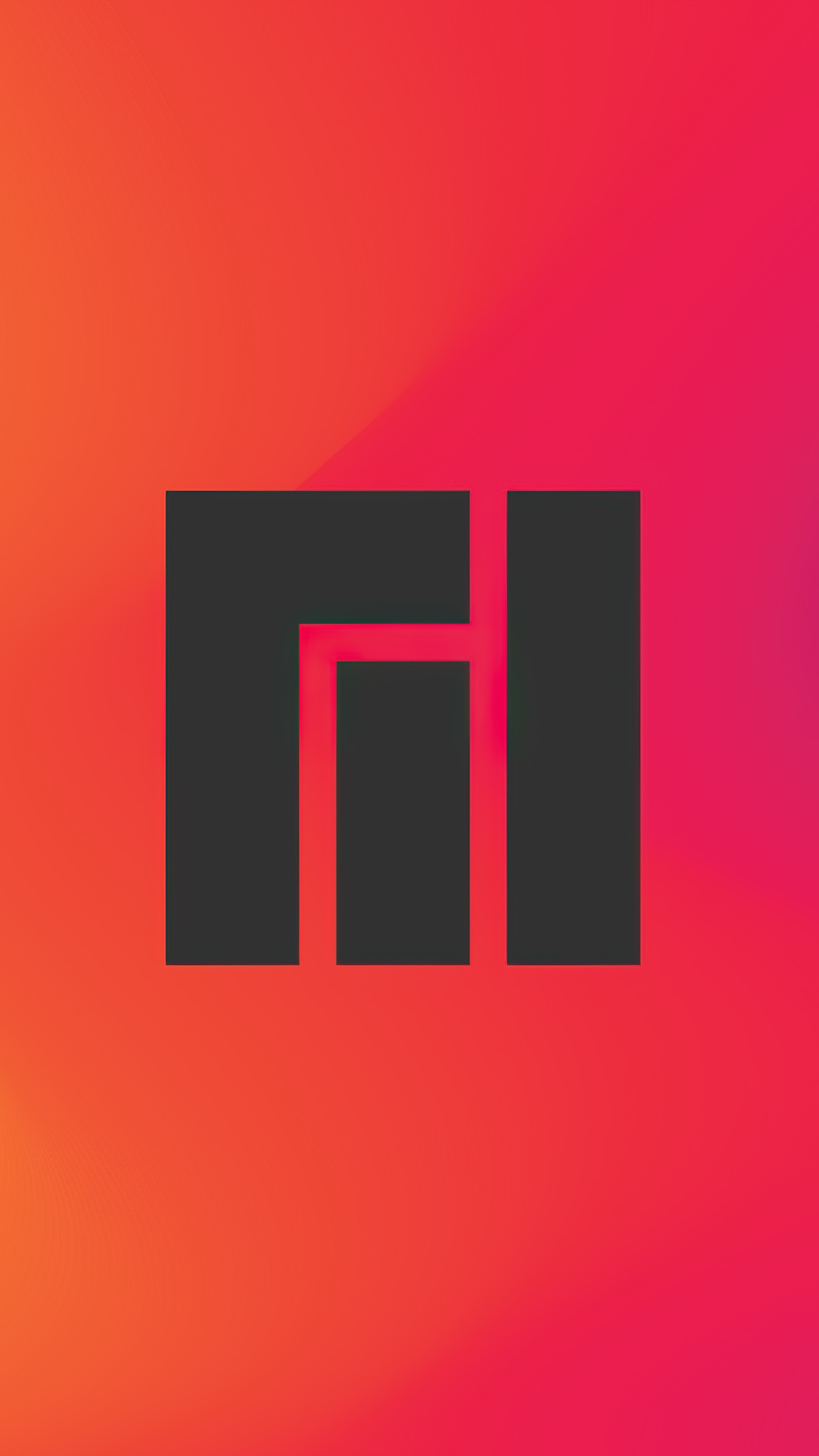 Linux 4K HD Phone Wallpaper