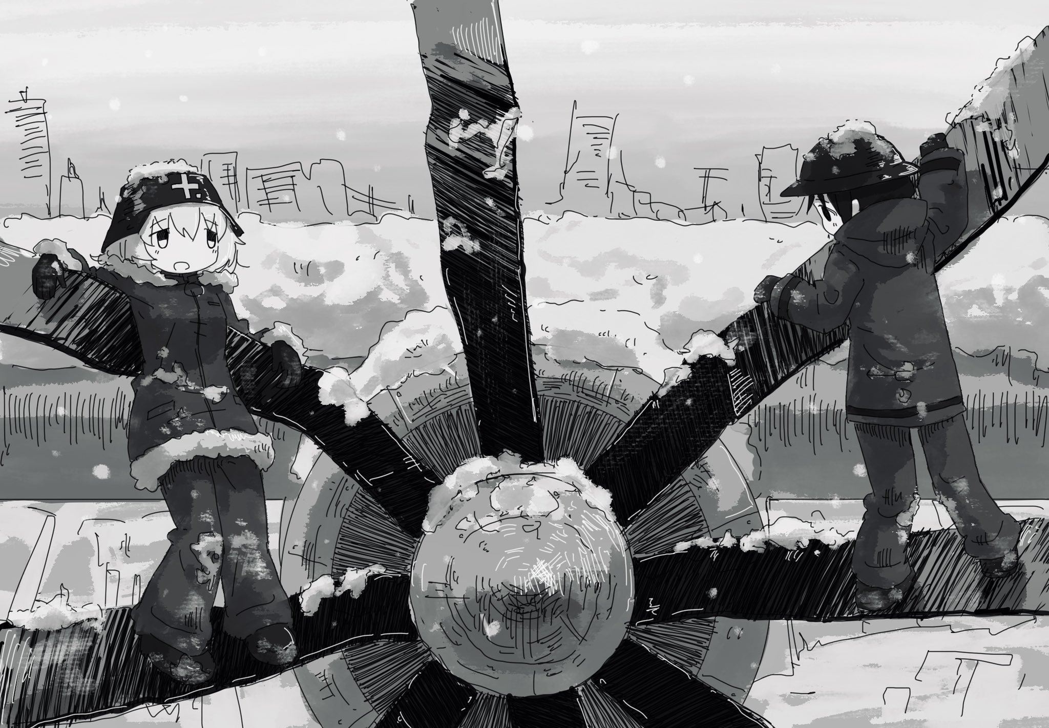 244693 3840x2160 Yuuri Girls Last Tour Rare Gallery HD Wallpapers 244693 3840x2160 Yuuri Girls Last Tour Rare Gallery HD Wallpapers