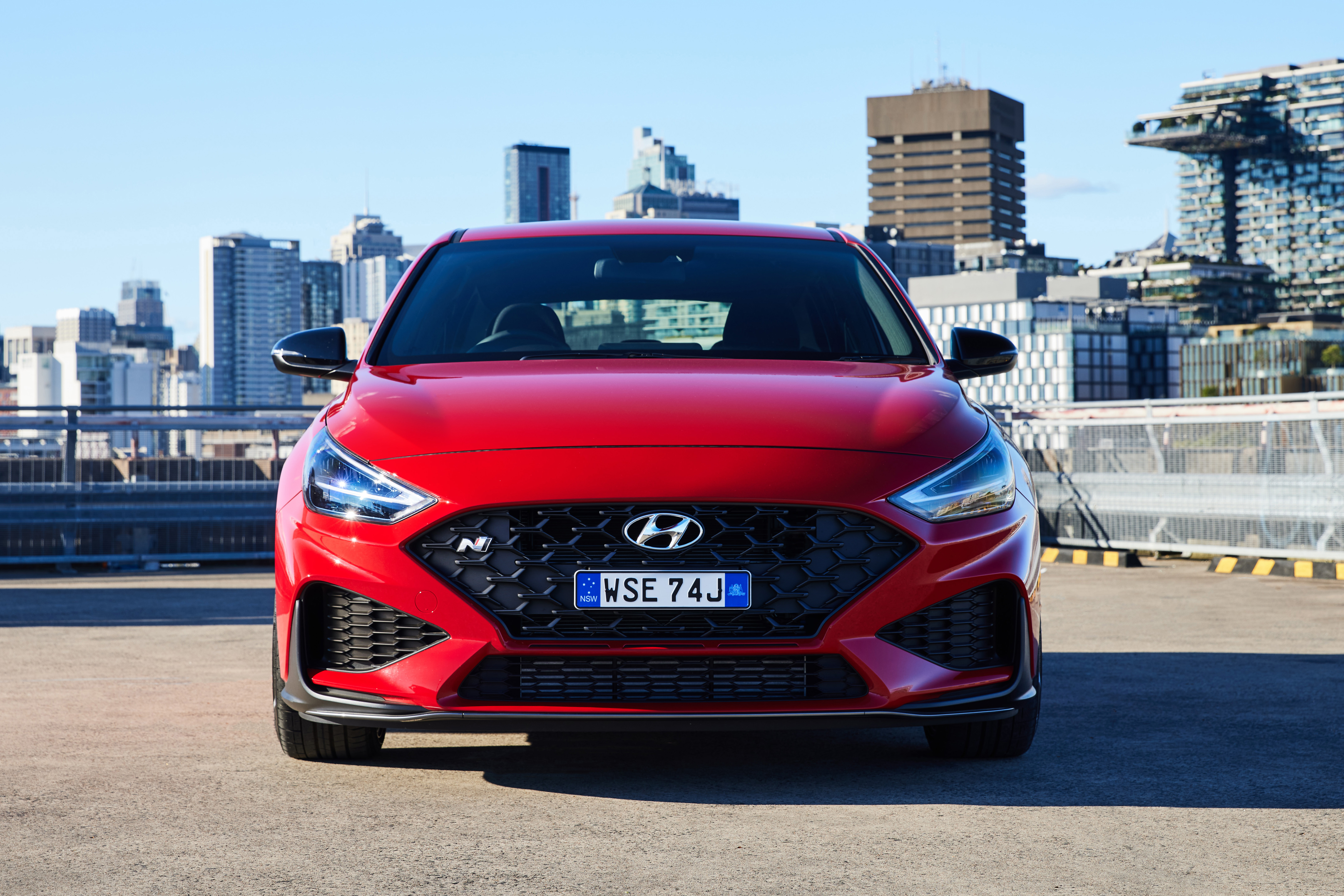 Best HD Pictures about  Hyundai I30 Masse  with No AI Images