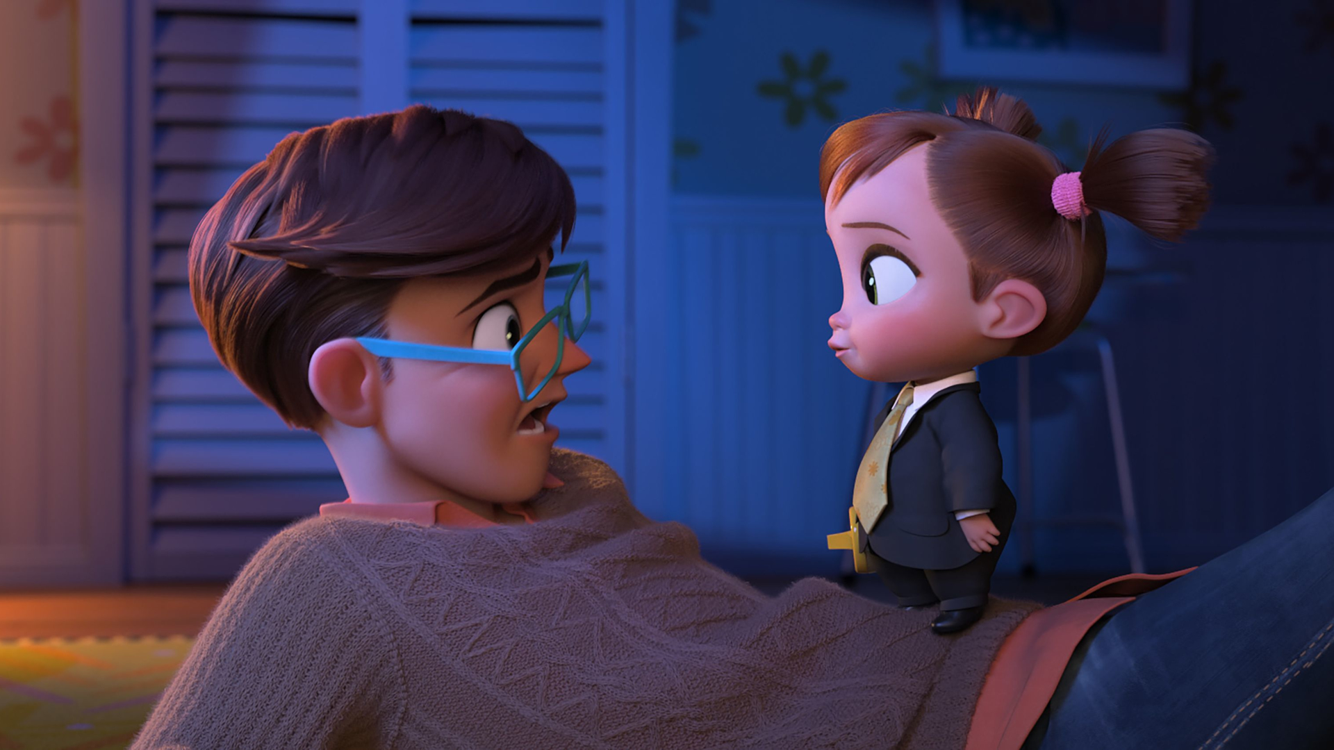 The Boss Baby Family Business HD Tina Templeton Tim Templeton HD The Boss Baby Family Business HD Tina Templeton Tim Templeton HD