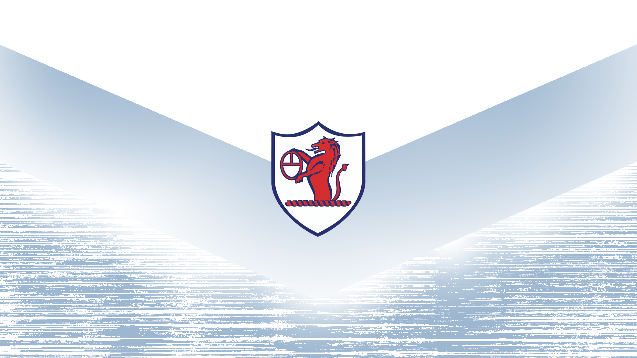 Raith Rovers F.C. Soccer Emblem Logo HD Wallpaper