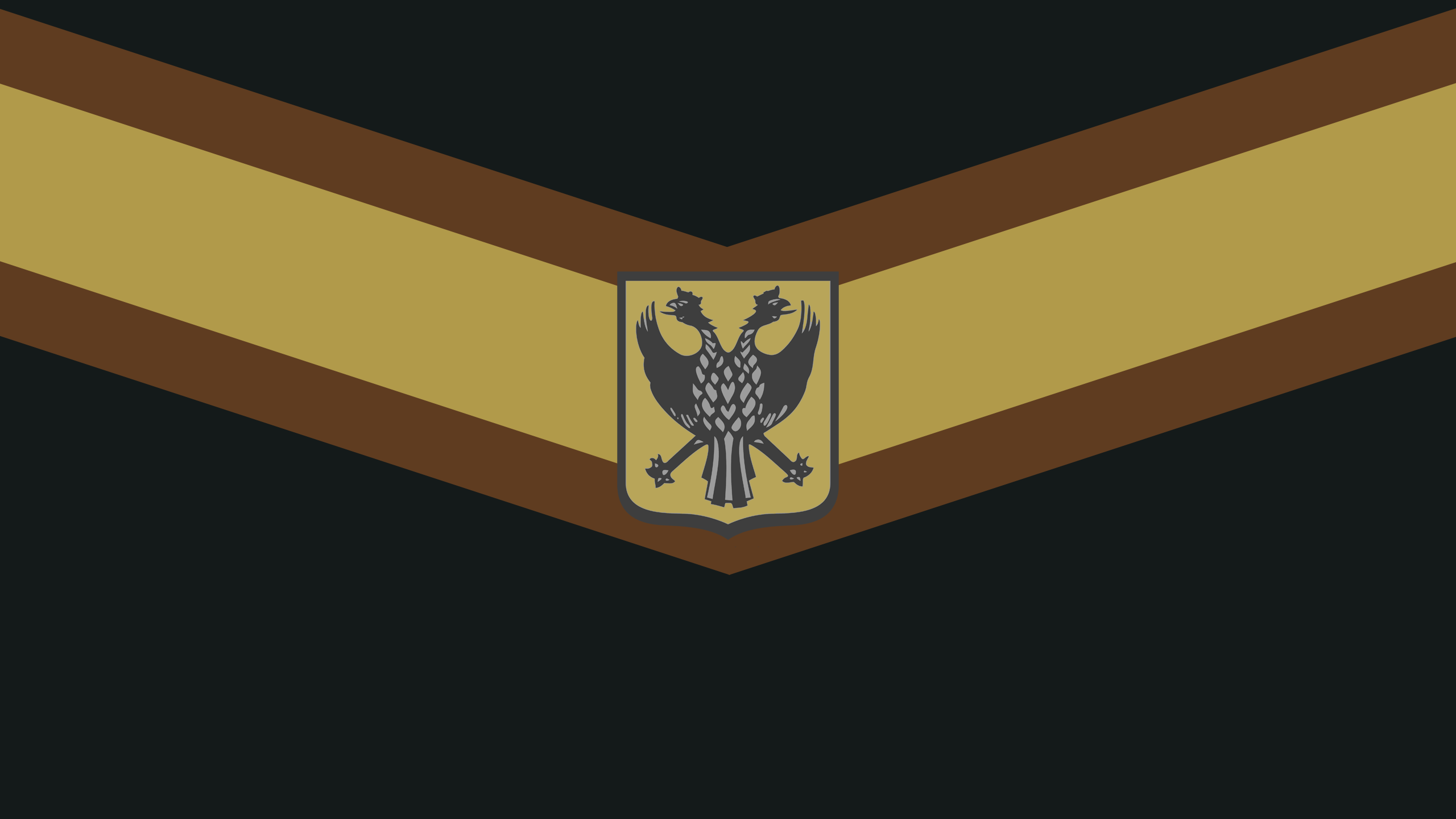 Sint-Truidense V.V. Soccer Club Emblem HD Wallpaper