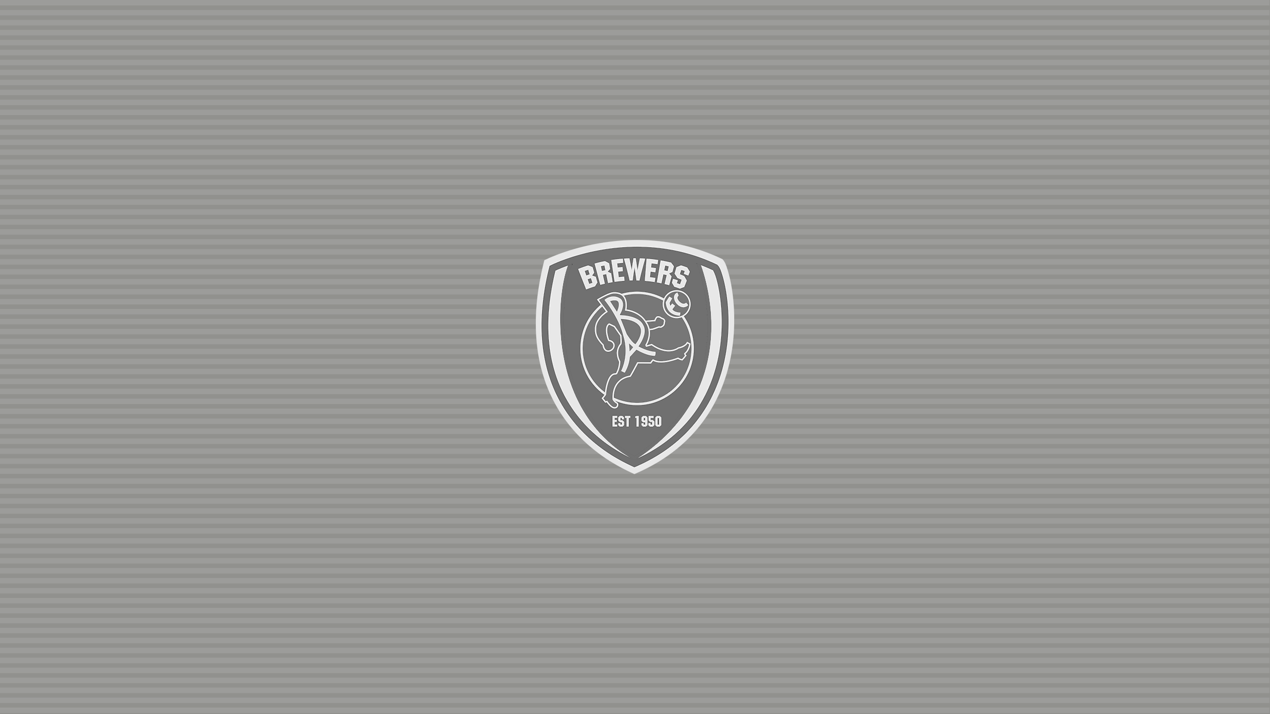 Burton Albion F.C. Brewers Soccer Logo Emblem HD Wallpaper
