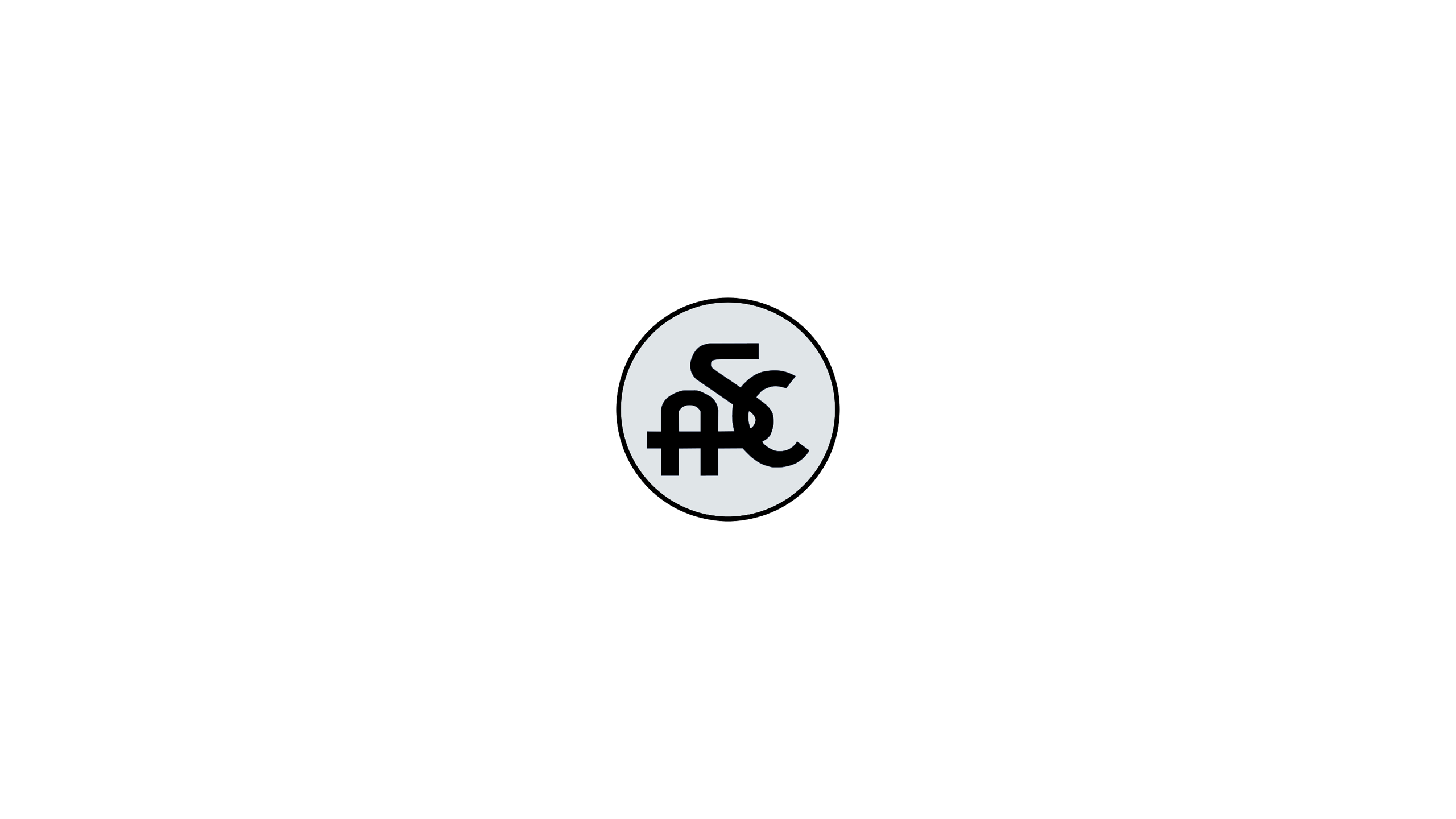 Spezia Calcio ASC Soccer Emblem Logo HD Wallpaper