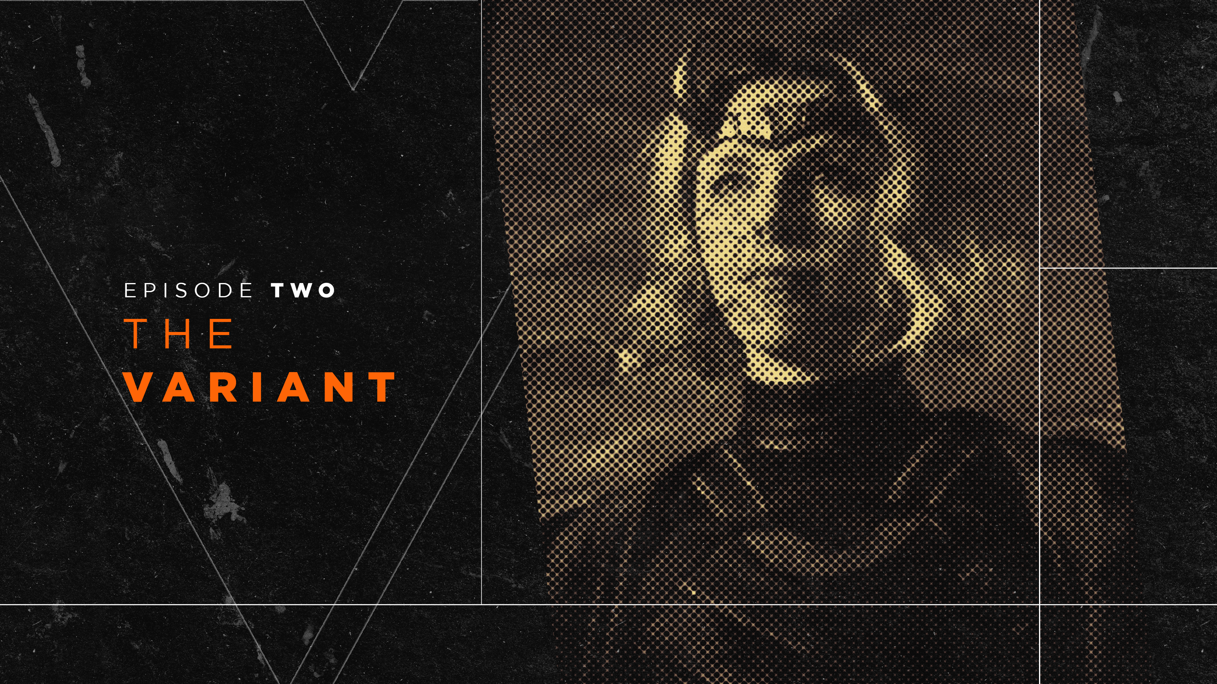Sylvie Laufeydottir as The Variant in Loki HD Wallpaper