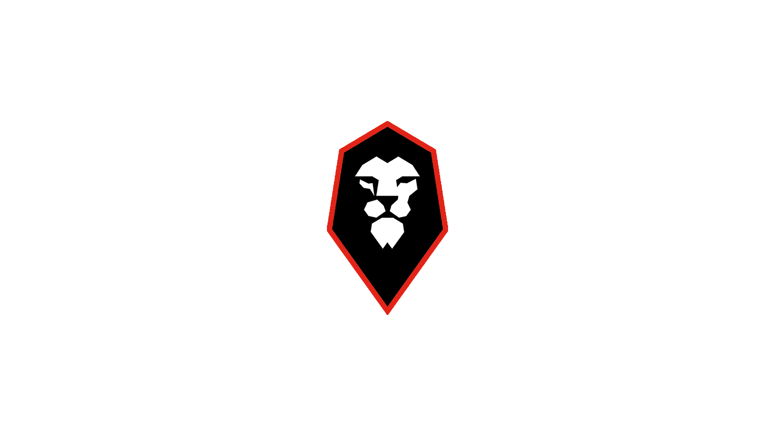 Salford City F.C. logo HD Wallpaper