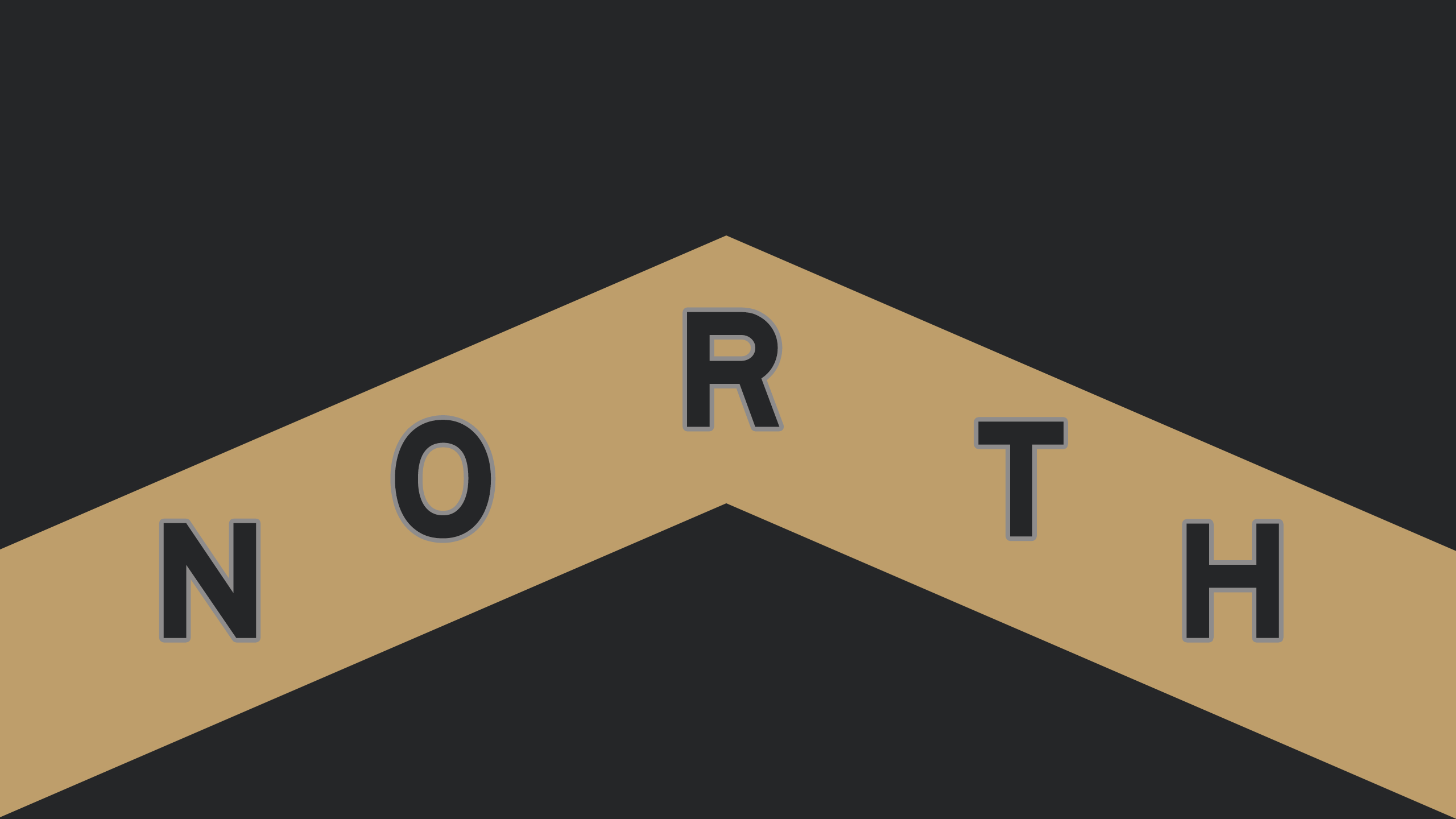 Toronto Raptors Emblem HD Wallpaper