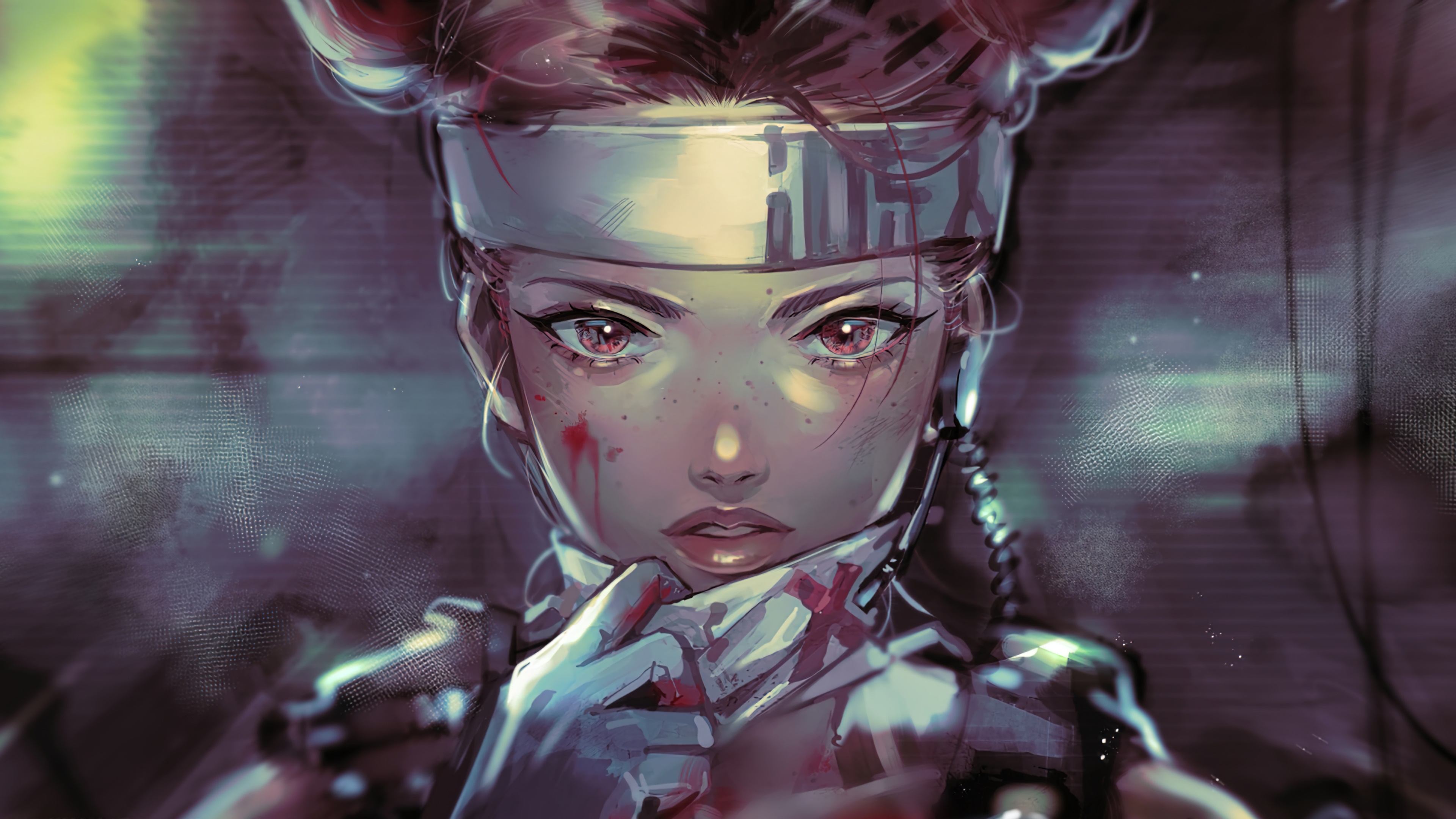 42932 Apex Legends HD Lifeline Apex Legends Rare Gallery HD 42932 Apex Legends HD Lifeline Apex Legends Rare Gallery HD