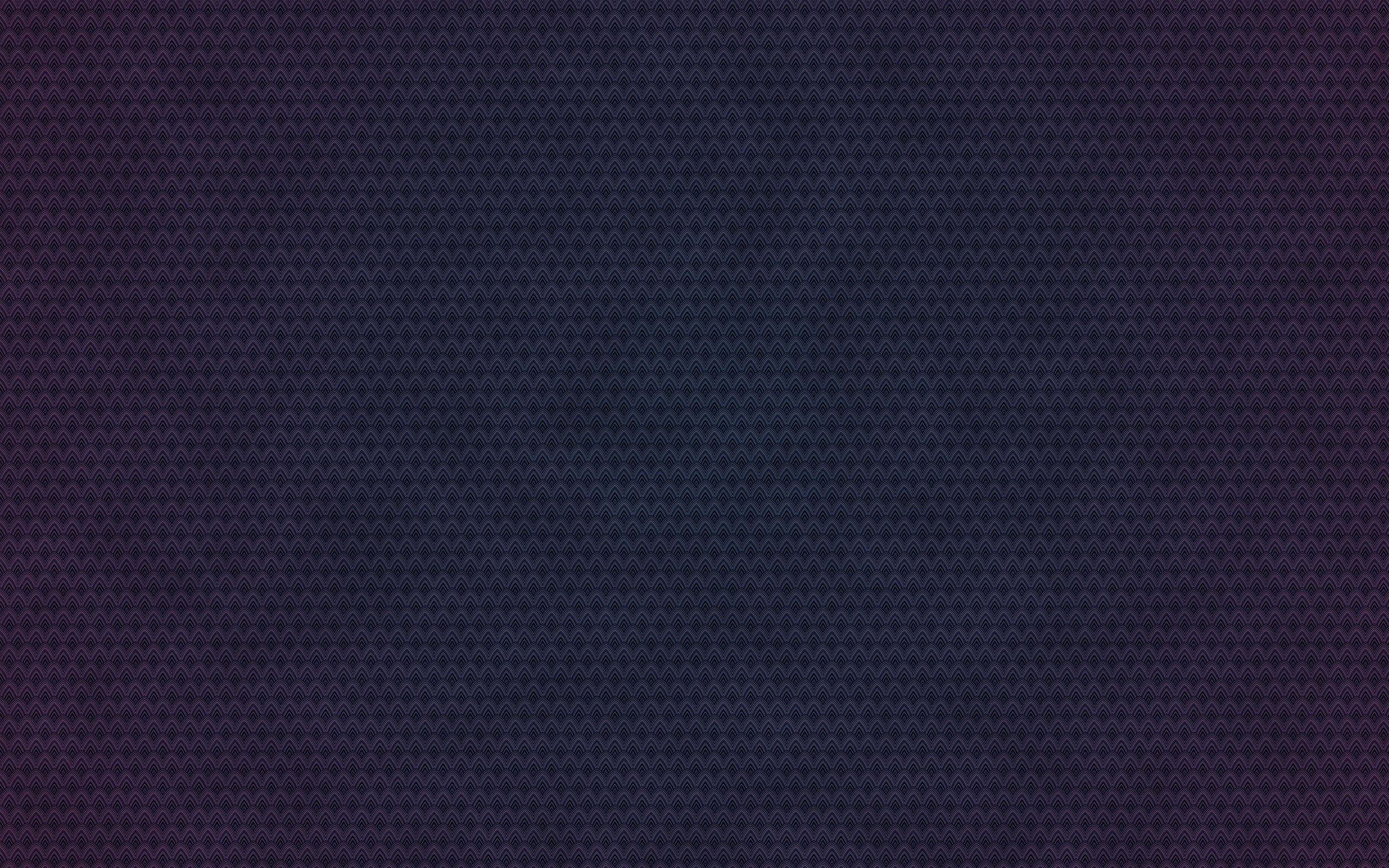 Dark abstract textured background HD Wallpaper