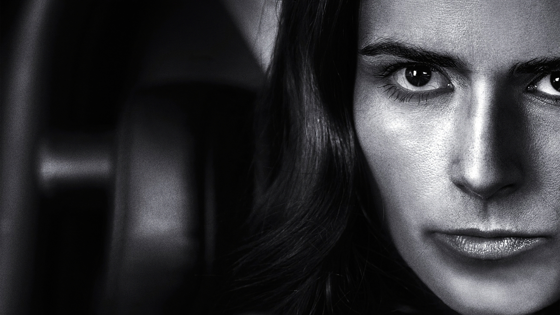 Jordana Brewster as Mia Toretto HD Wallpaper