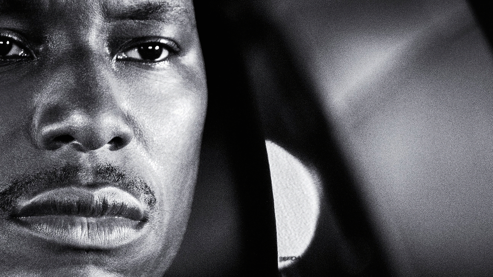 Tyrese Gibson as Roman Pearce in Fast and Furious 9 HD Wallpaper