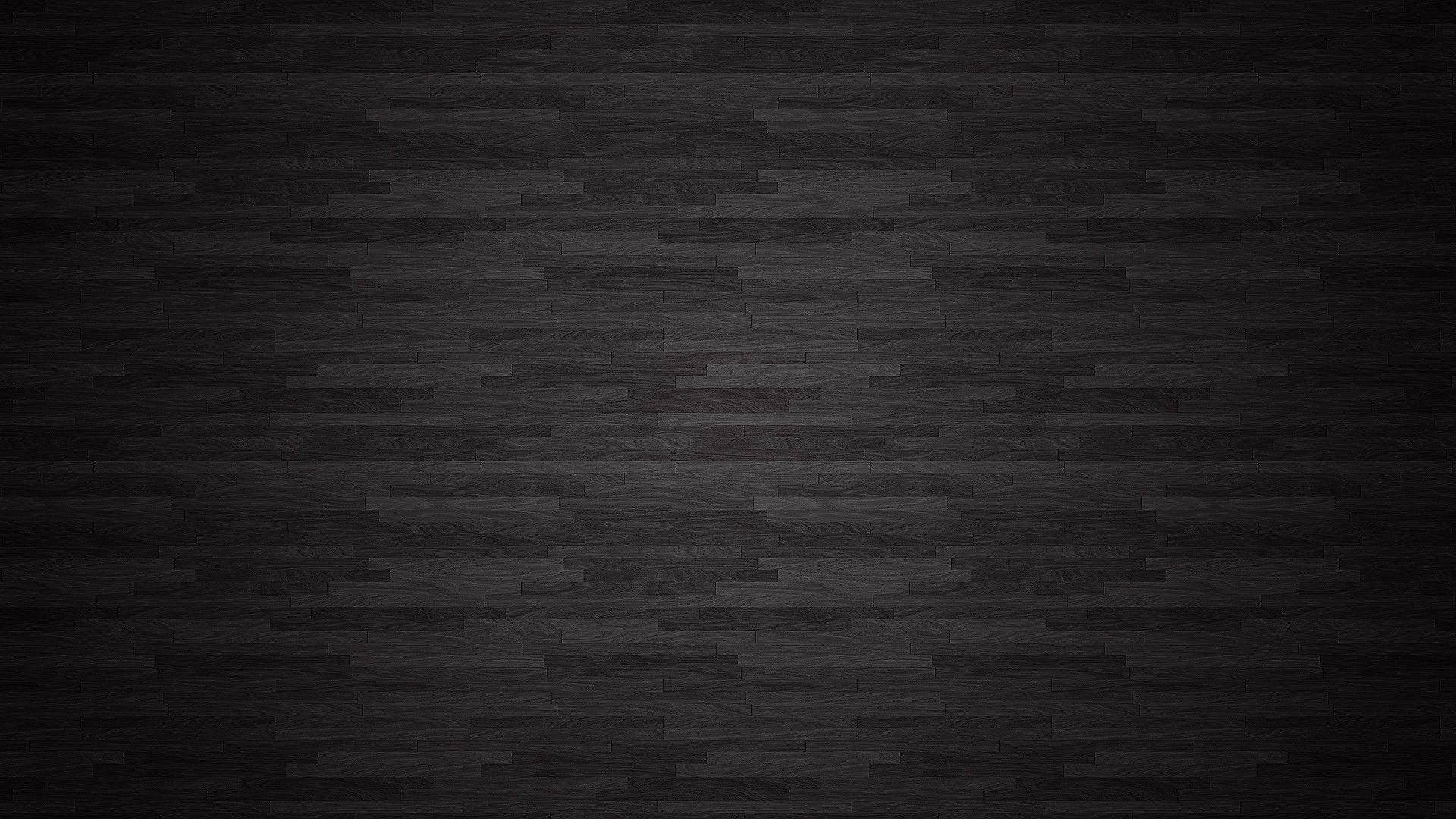 Dark wood plank texture HD Wallpaper
