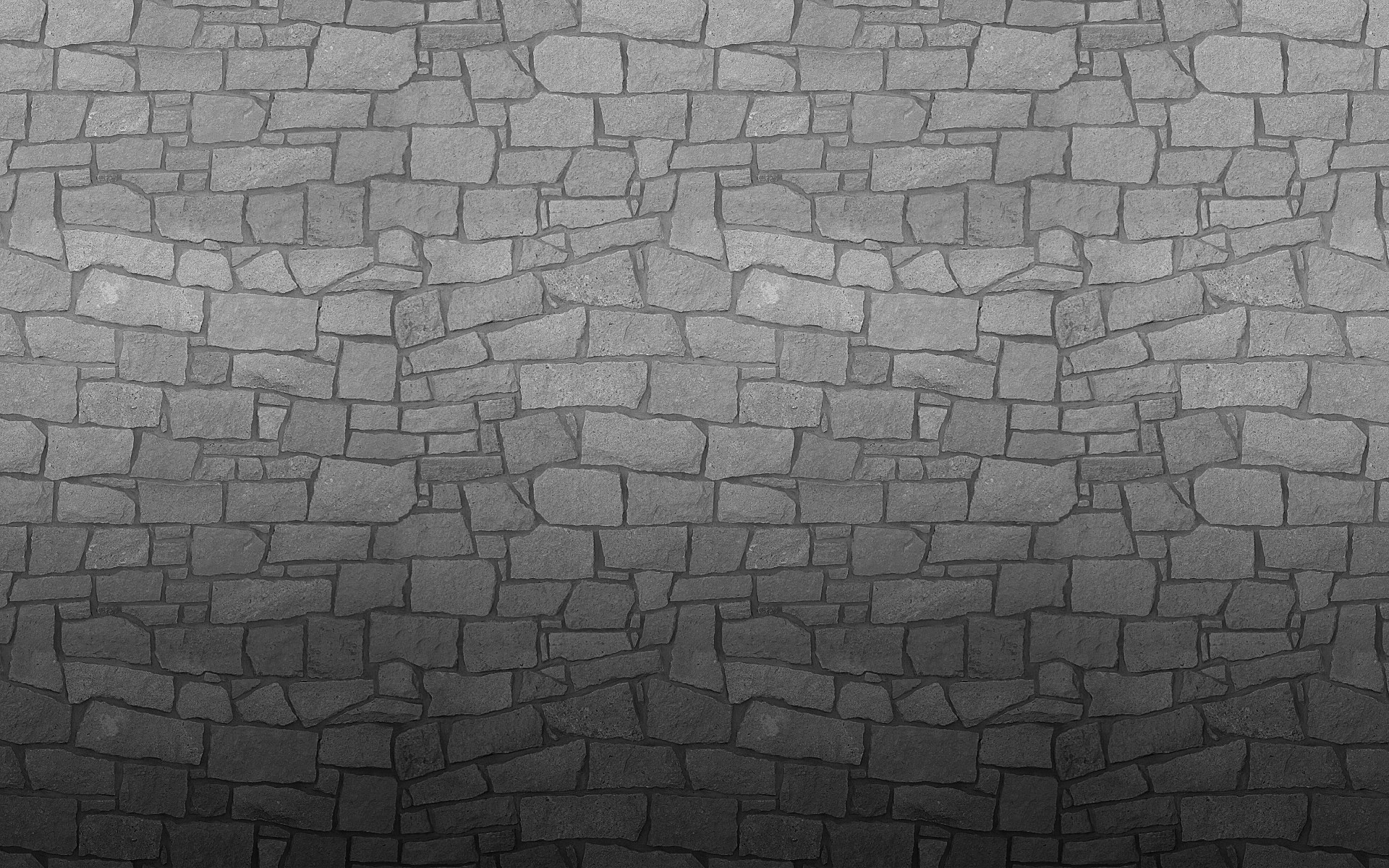 Stone Wall Texture HD Wallpaper