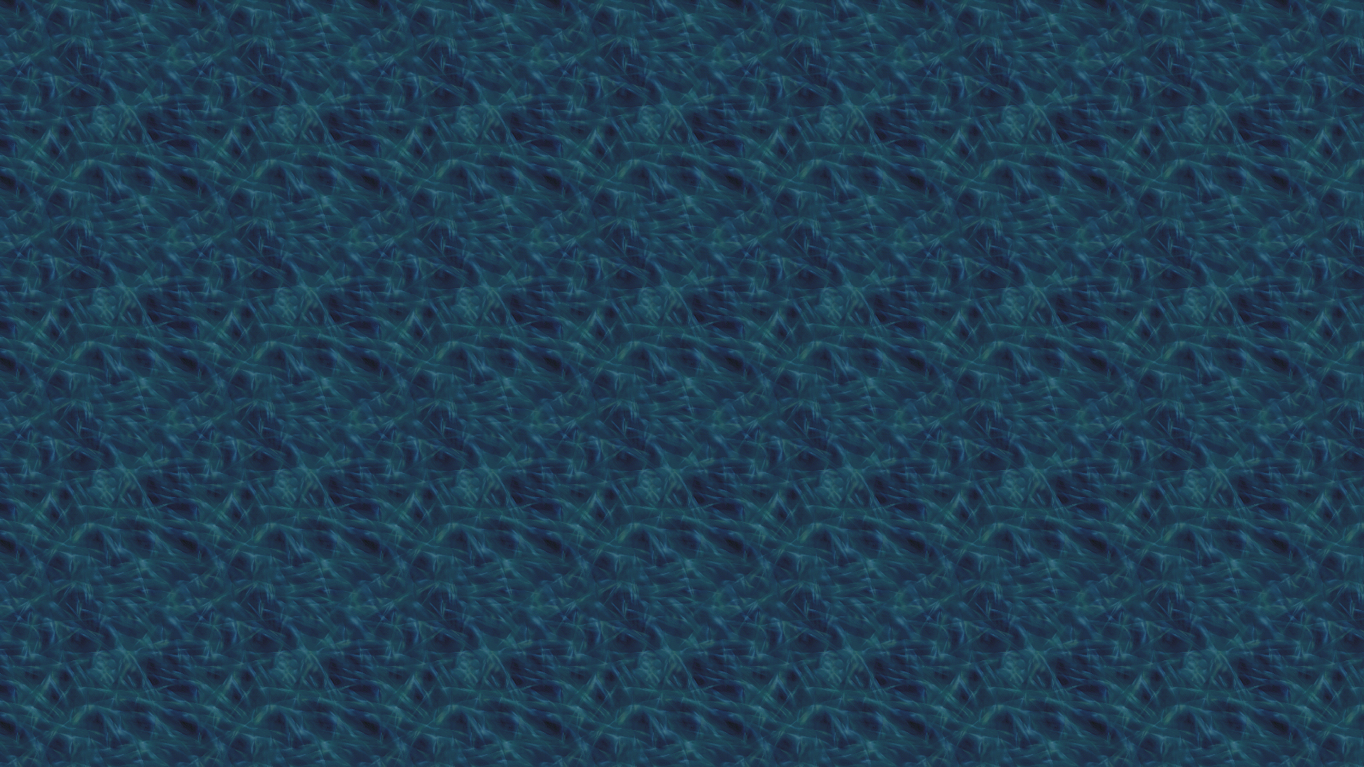 Microsoft Windows 95/98 abstract pattern HD Wallpaper